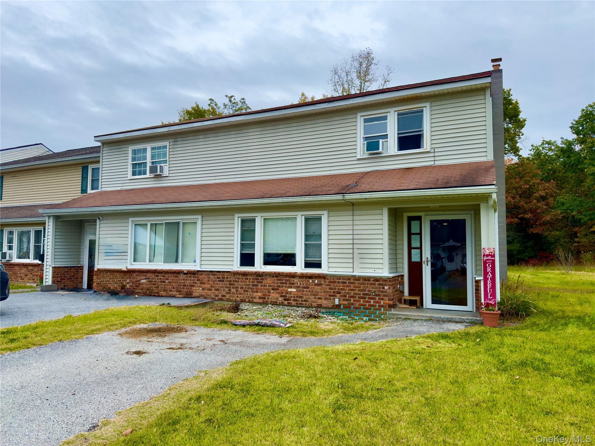 #1 photo, 2 Coll Hollow Road, Poughkeepsie , NY 12601