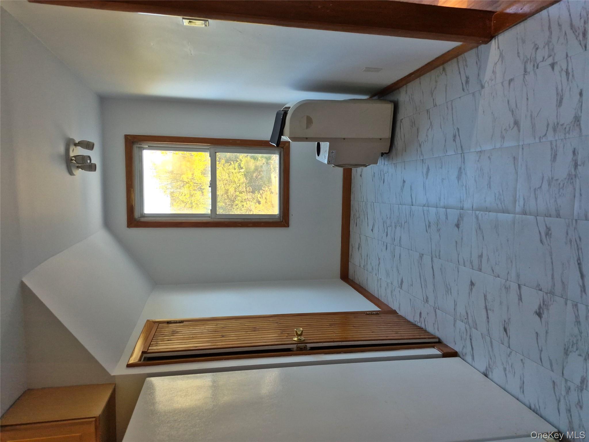 #10 photo, 1665 State Route 209, Westbrookville , NY 12785