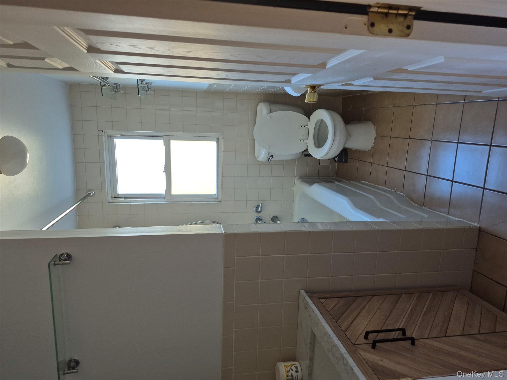 #11 photo, 1665 State Route 209, Westbrookville , NY 12785