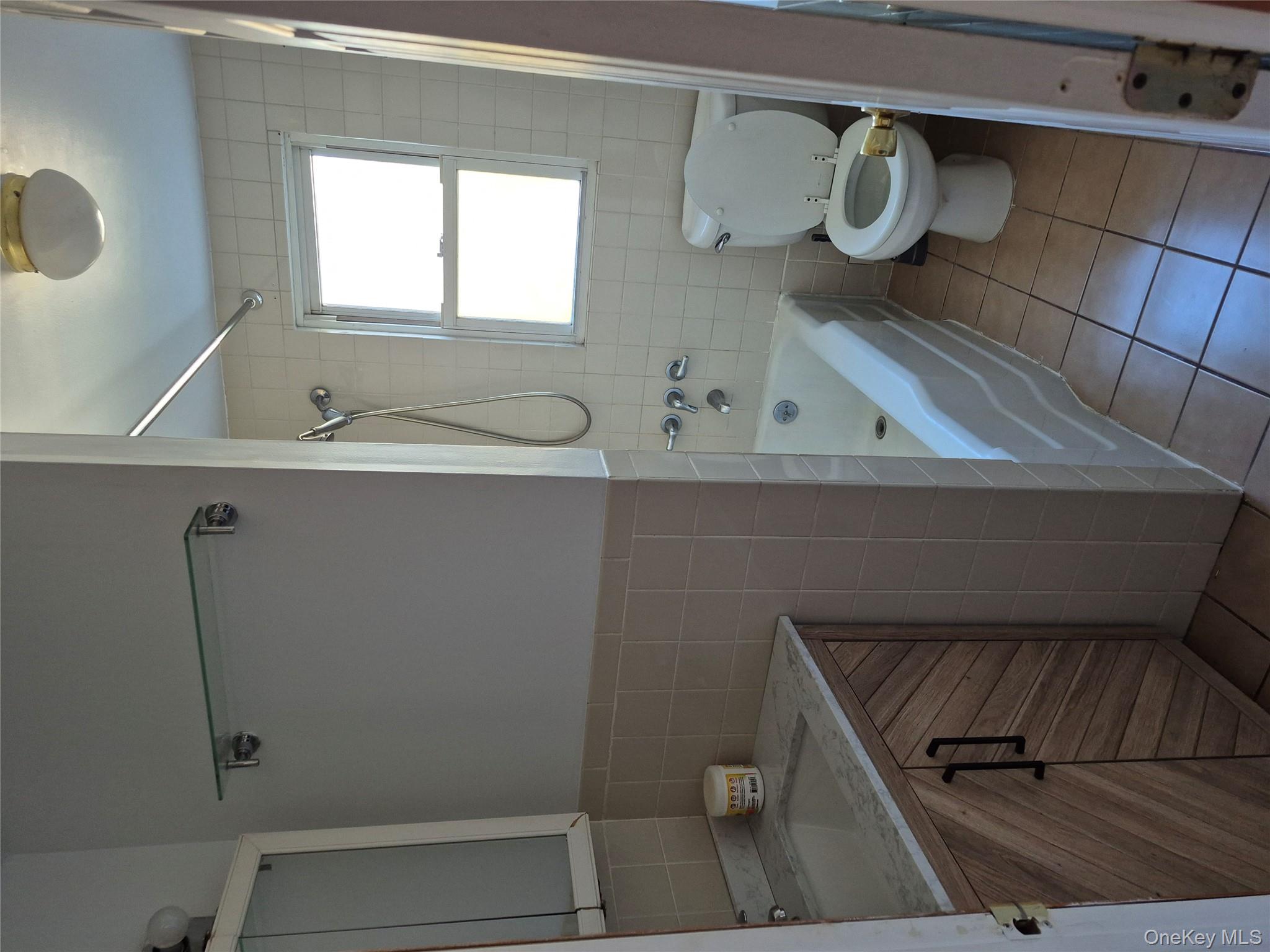 #12 photo, 1665 State Route 209, Westbrookville , NY 12785