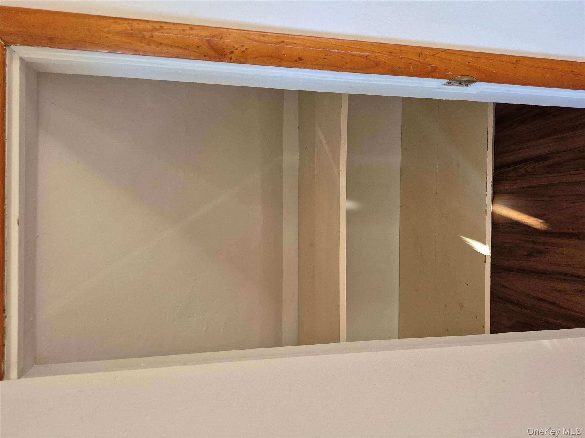 #14 photo, 1665 State Route 209, Westbrookville , NY 12785