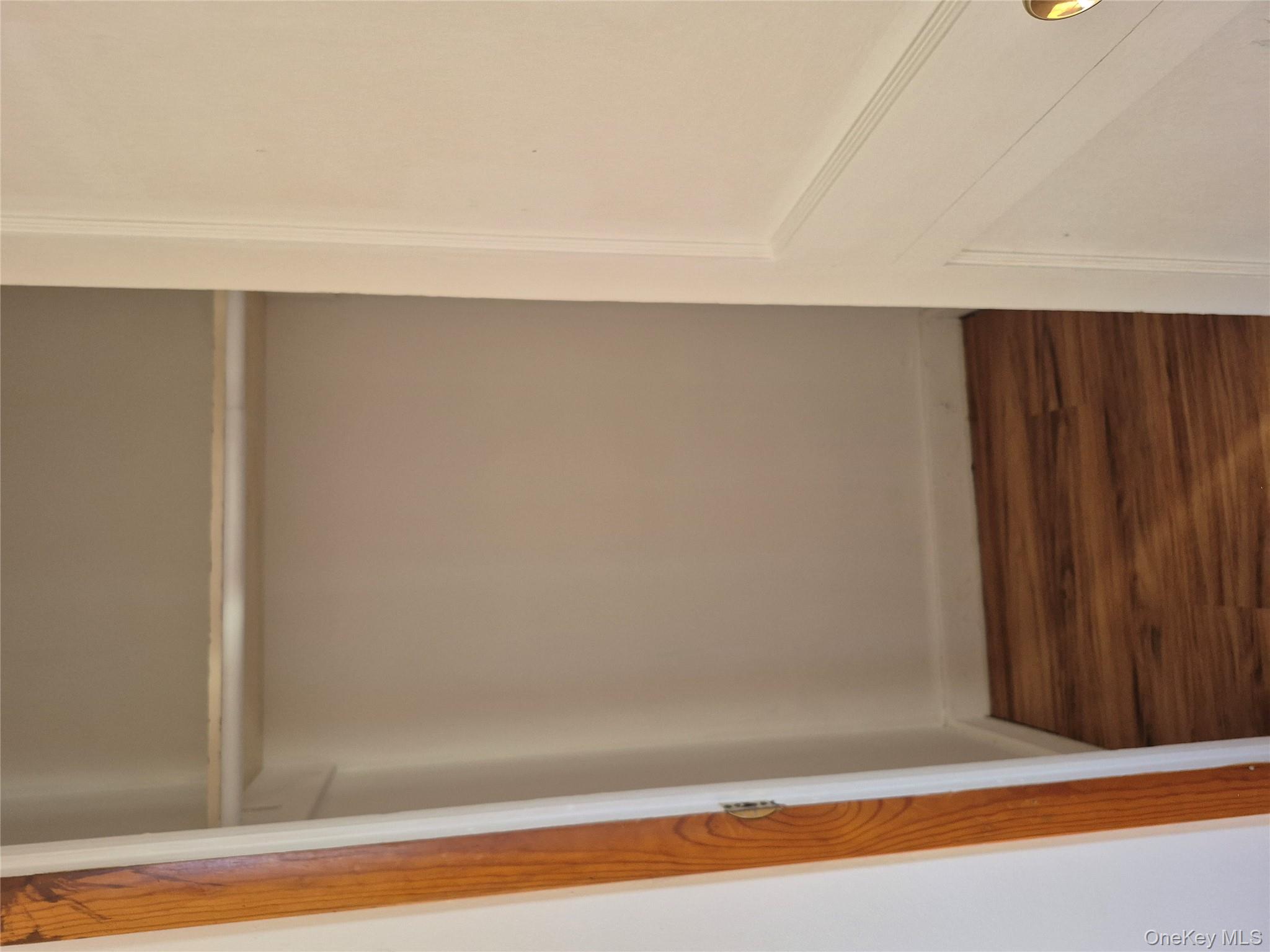 #15 photo, 1665 State Route 209, Westbrookville , NY 12785