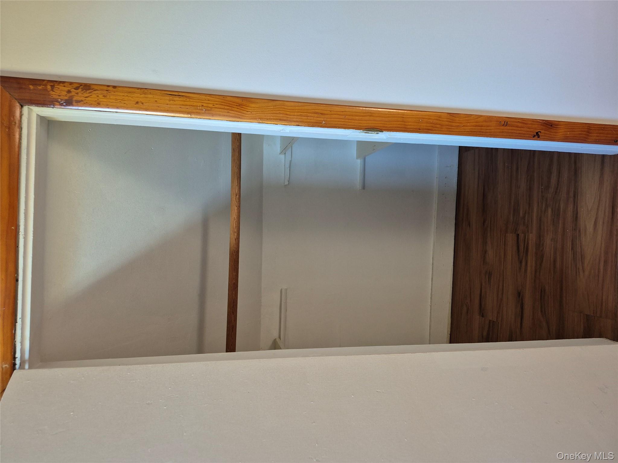 #16 photo, 1665 State Route 209, Westbrookville , NY 12785