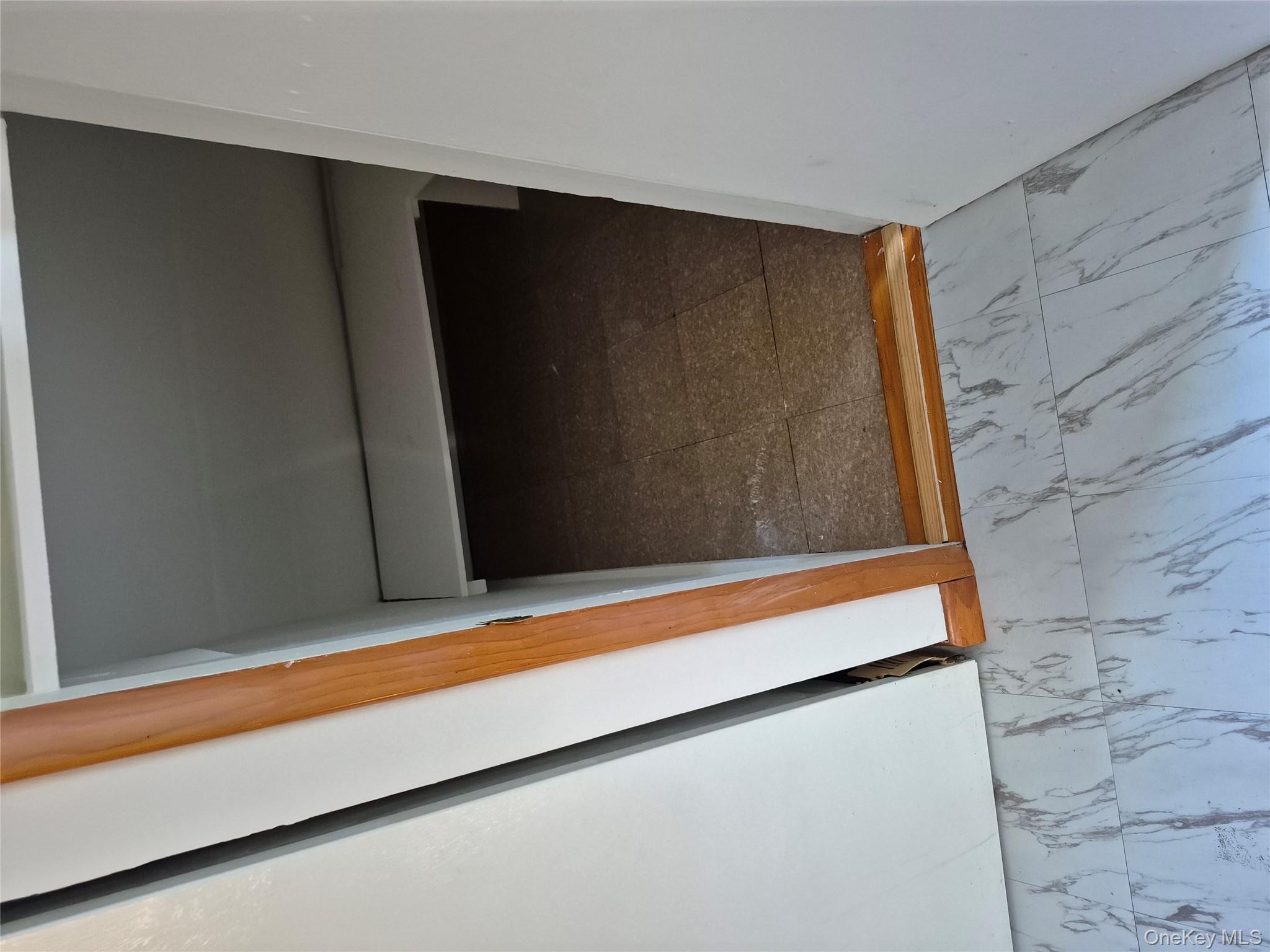 #17 photo, 1665 State Route 209, Westbrookville , NY 12785