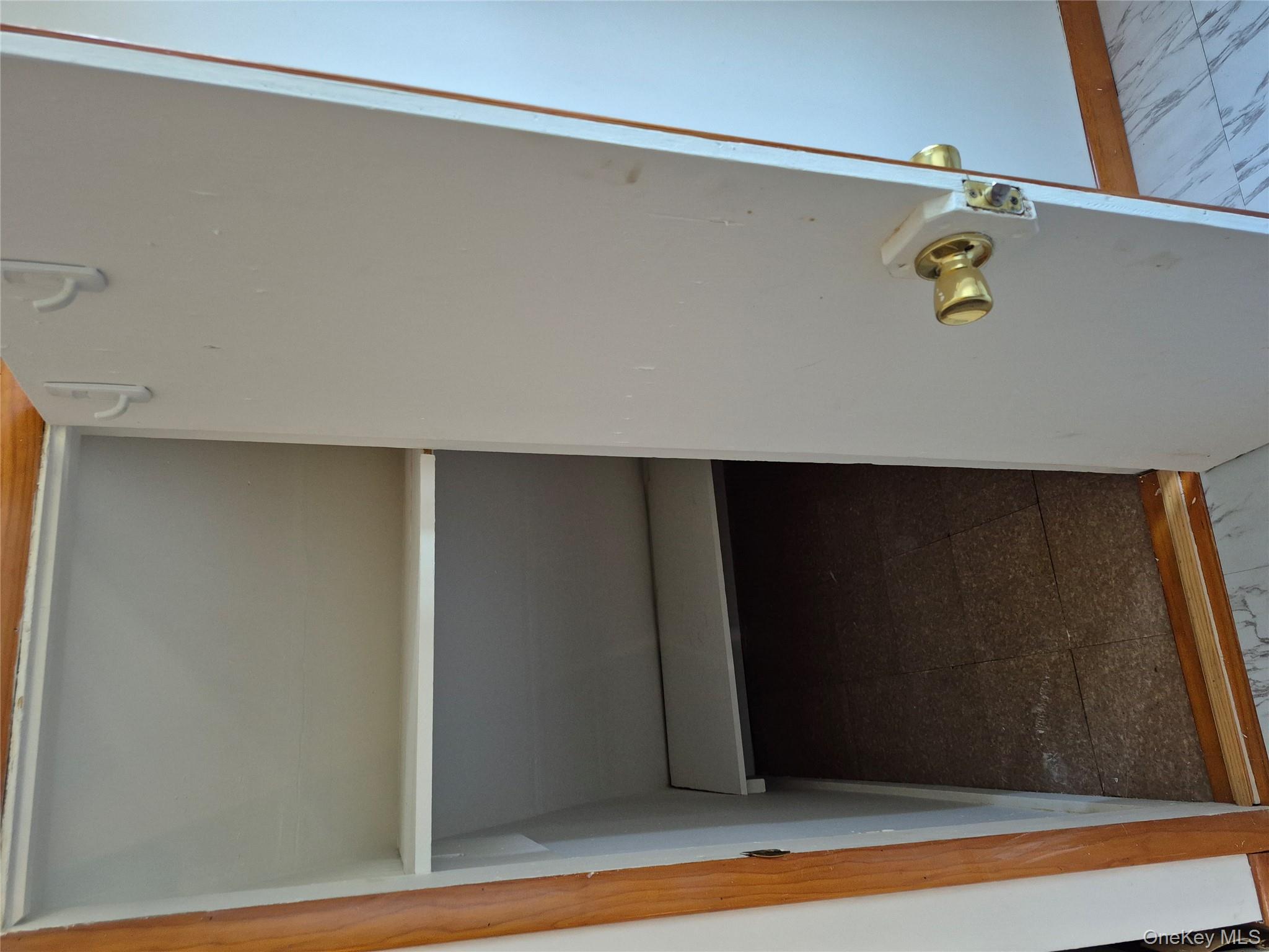 #18 photo, 1665 State Route 209, Westbrookville , NY 12785