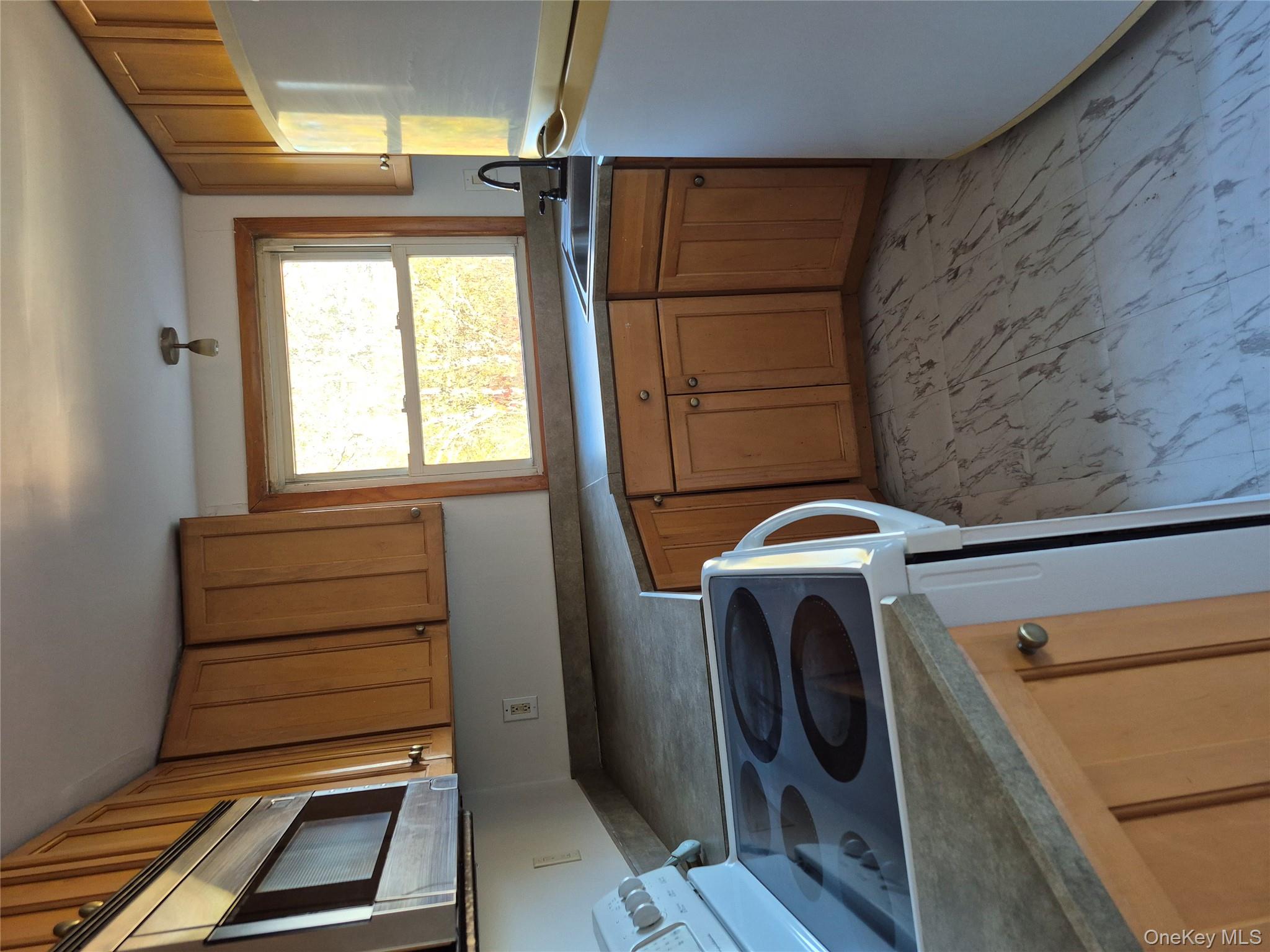 #8 photo, 1665 State Route 209, Westbrookville , NY 12785