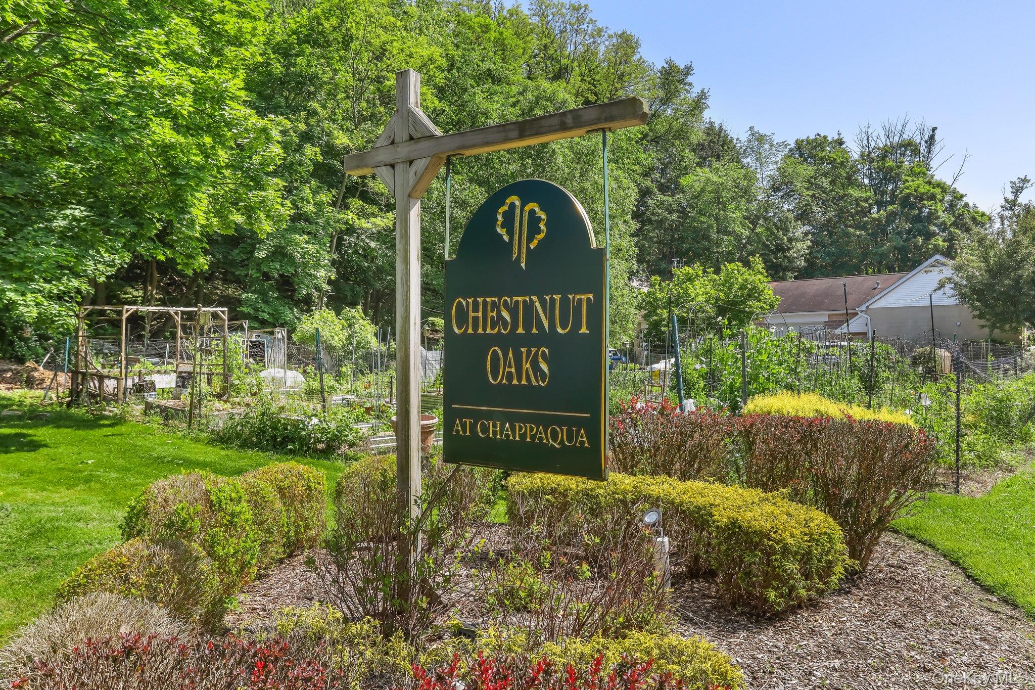 #1 photo, 301 N Greeley Avenue, Chappaqua , NY 10514