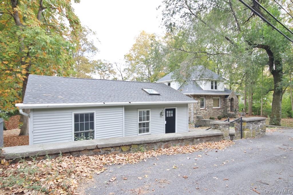 #18 photo, 233-235 Haviland Drive, Patterson , NY 12563