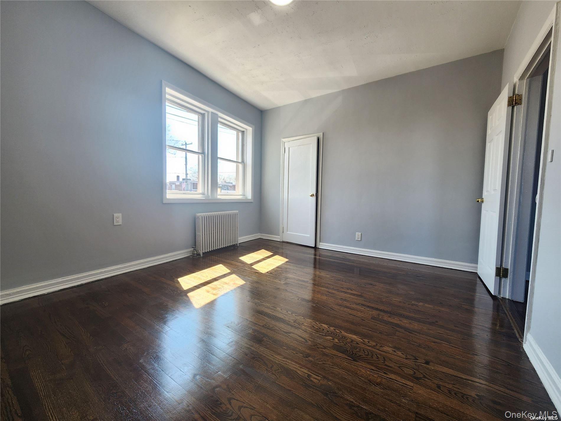 #10 photo, 36 Hillside Avenue, Williston Park , NY 11596