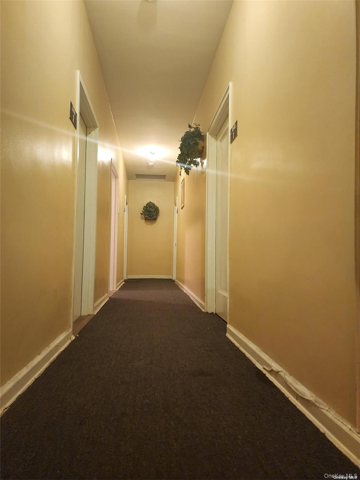 #13 photo, 36 Hillside Avenue, Williston Park , NY 11596