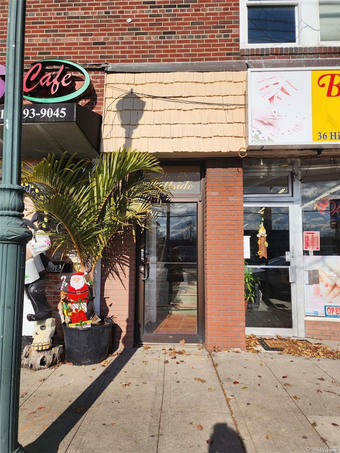 #15 photo, 36 Hillside Avenue, Williston Park , NY 11596