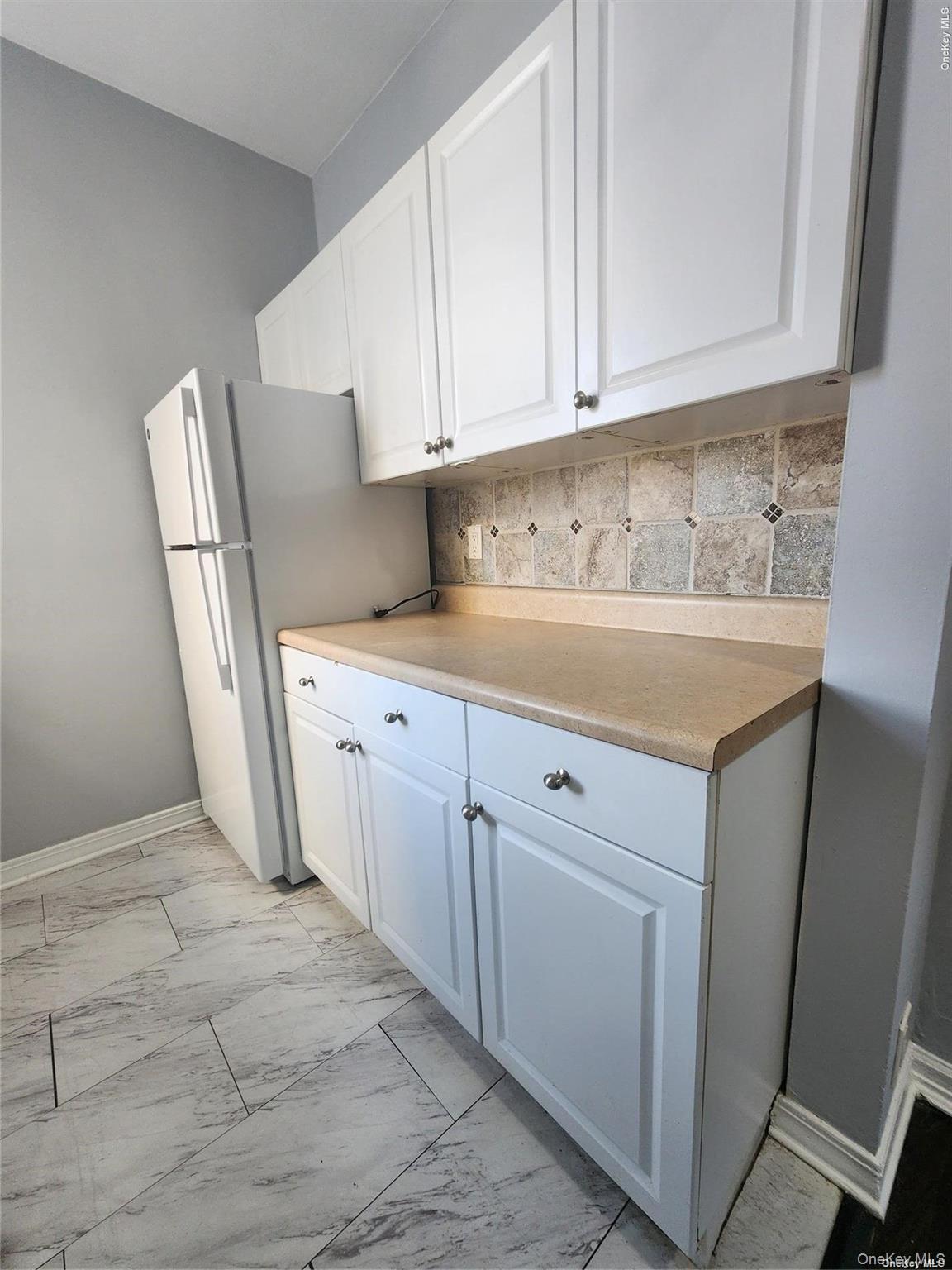 #4 photo, 36 Hillside Avenue, Williston Park , NY 11596