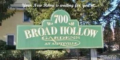 #1 photo, 700 Broadway, サフォーク郡 Amityville , NY 11701
