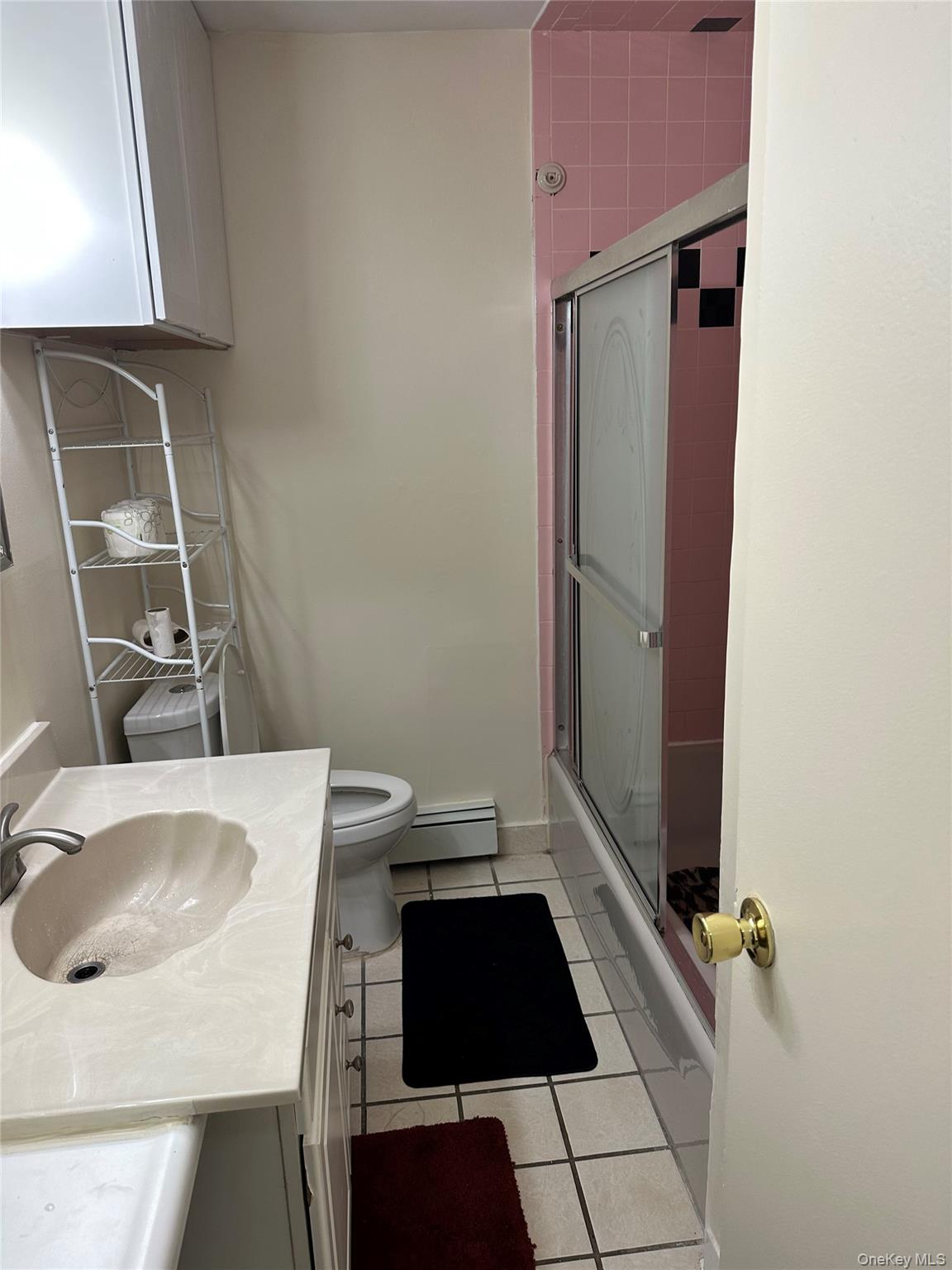 #10 photo, 700 Broadway, サフォーク郡 Amityville , NY 11701