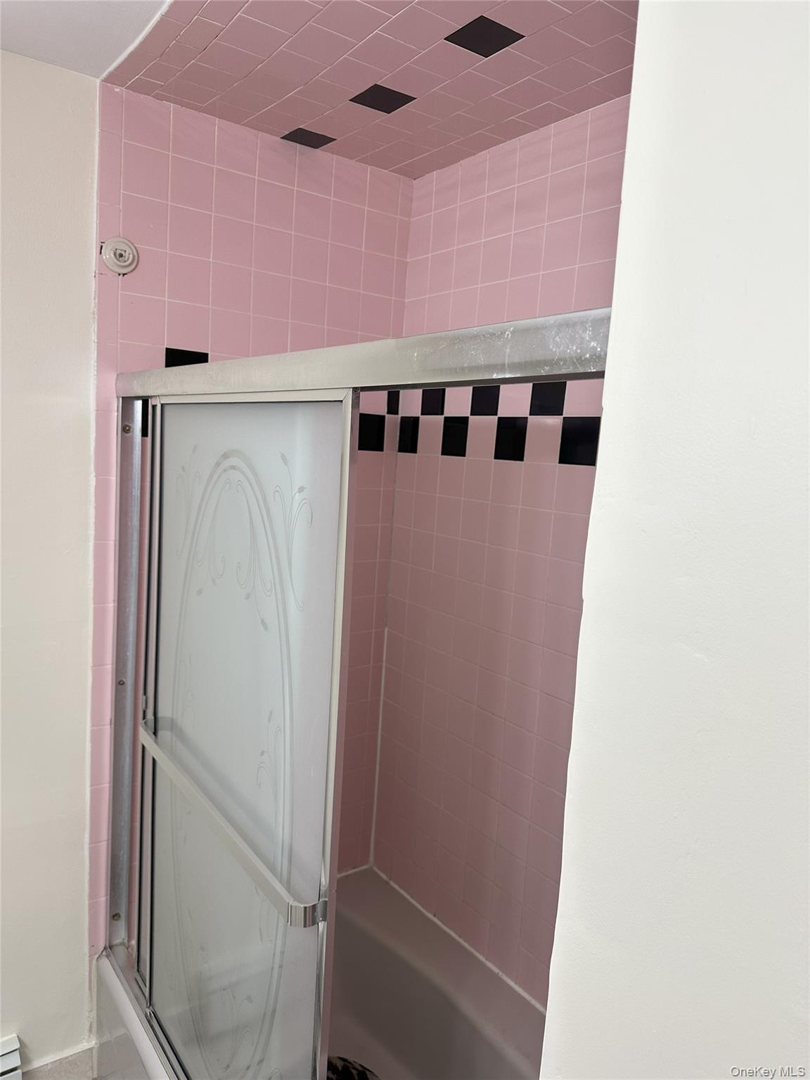 #11 photo, 700 Broadway, サフォーク郡 Amityville , NY 11701