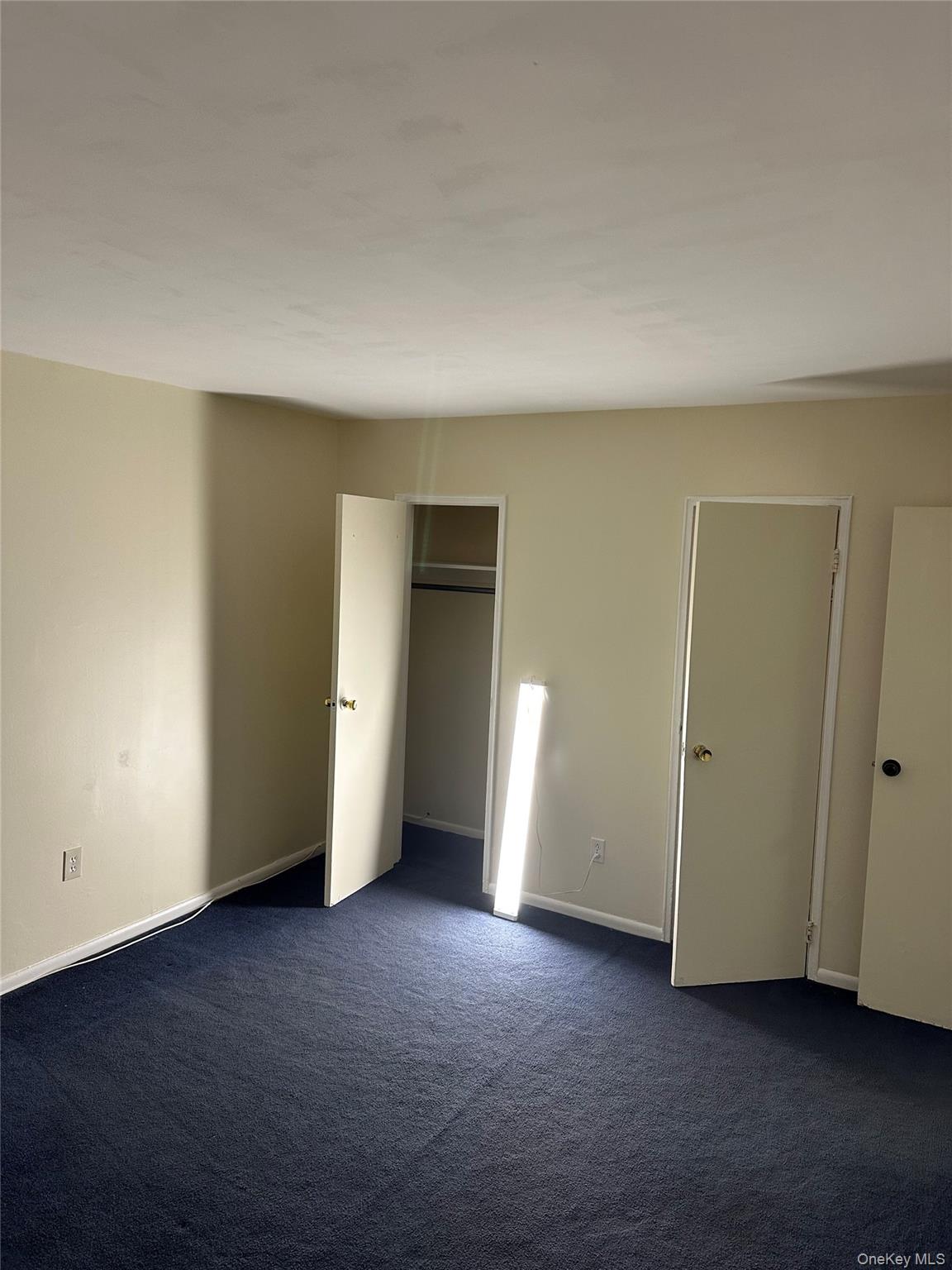 #13 photo, 700 Broadway, サフォーク郡 Amityville , NY 11701