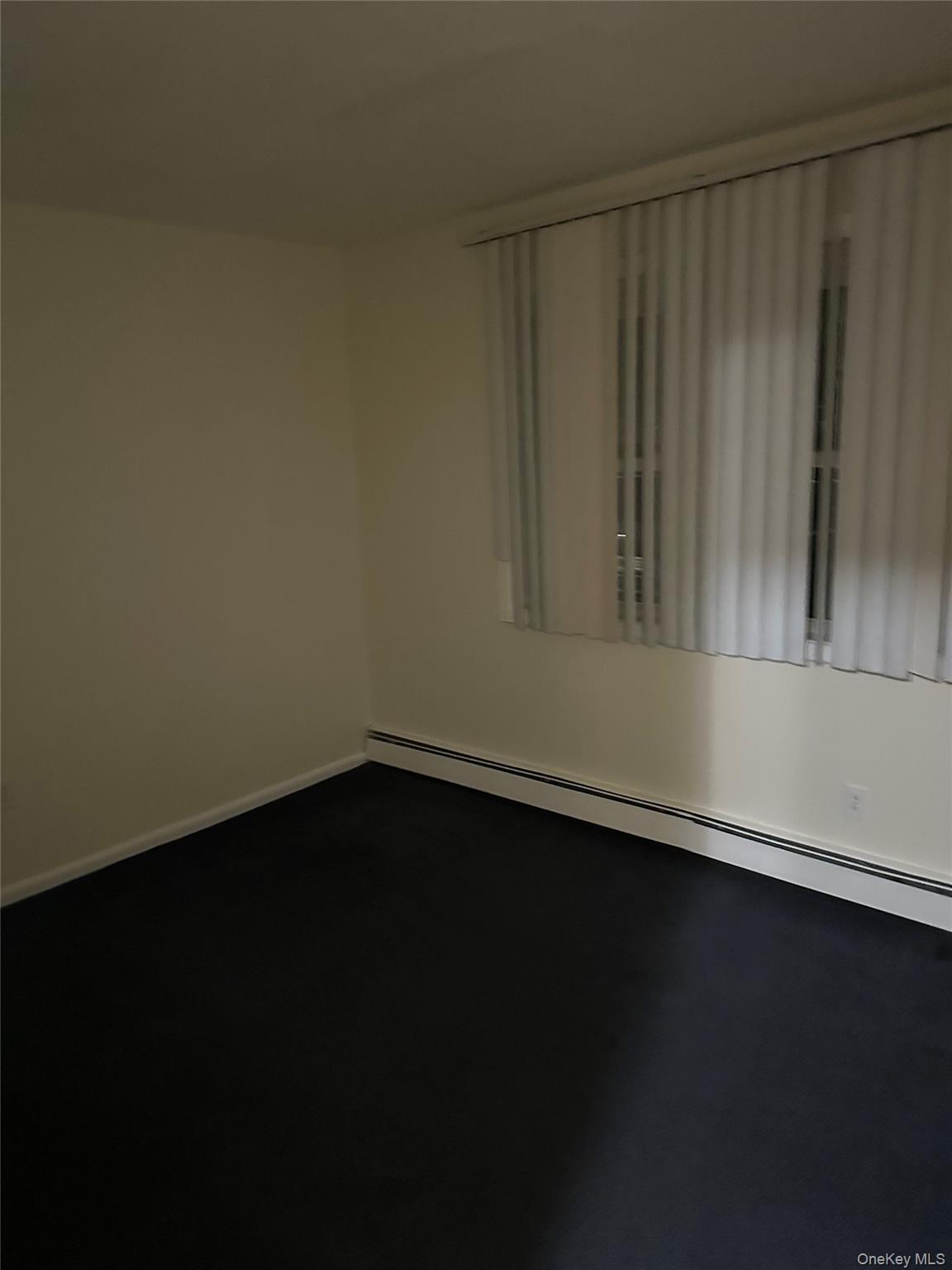 #14 photo, 700 Broadway, サフォーク郡 Amityville , NY 11701