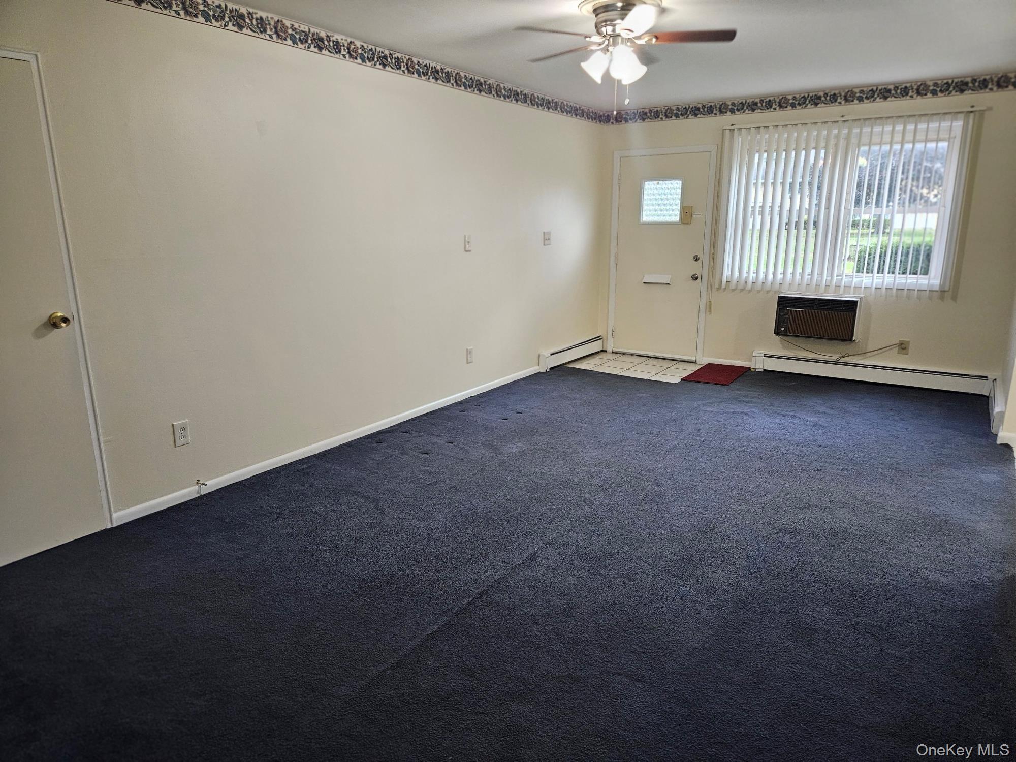 #4 photo, 700 Broadway, サフォーク郡 Amityville , NY 11701