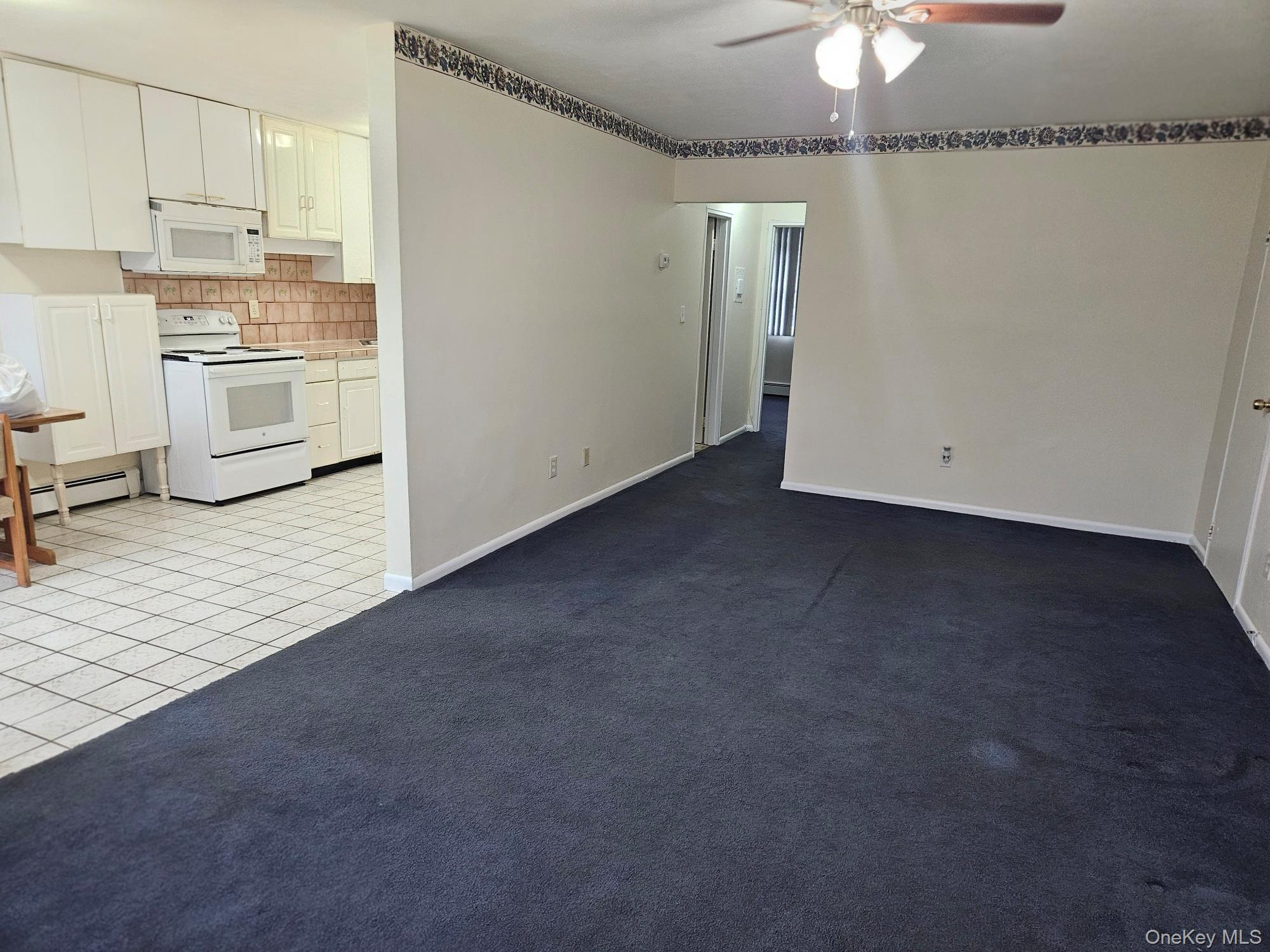 #5 photo, 700 Broadway, サフォーク郡 Amityville , NY 11701