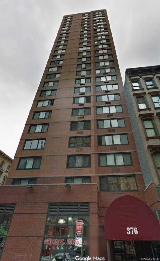 #1 photo, 376 Broadway, New York (Manhattan) , NY 10013