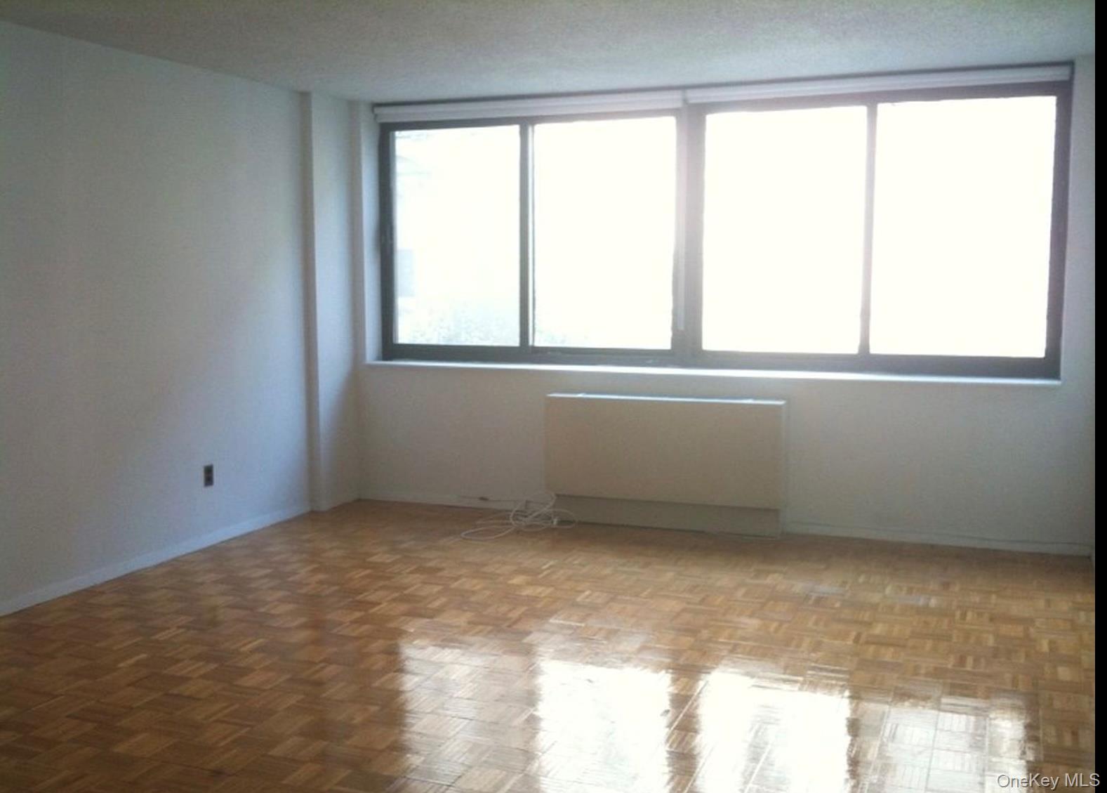 #2 photo, 376 Broadway, New York (Manhattan) , NY 10013