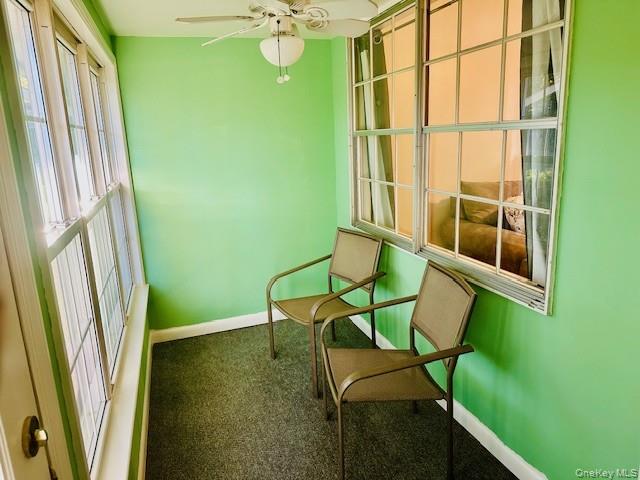 #11 photo, 261 Unit D Newcastle Court, サフォーク郡 Ridge , NY 11961