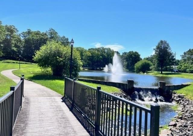 #16 photo, 261 Unit D Newcastle Court, サフォーク郡 Ridge , NY 11961