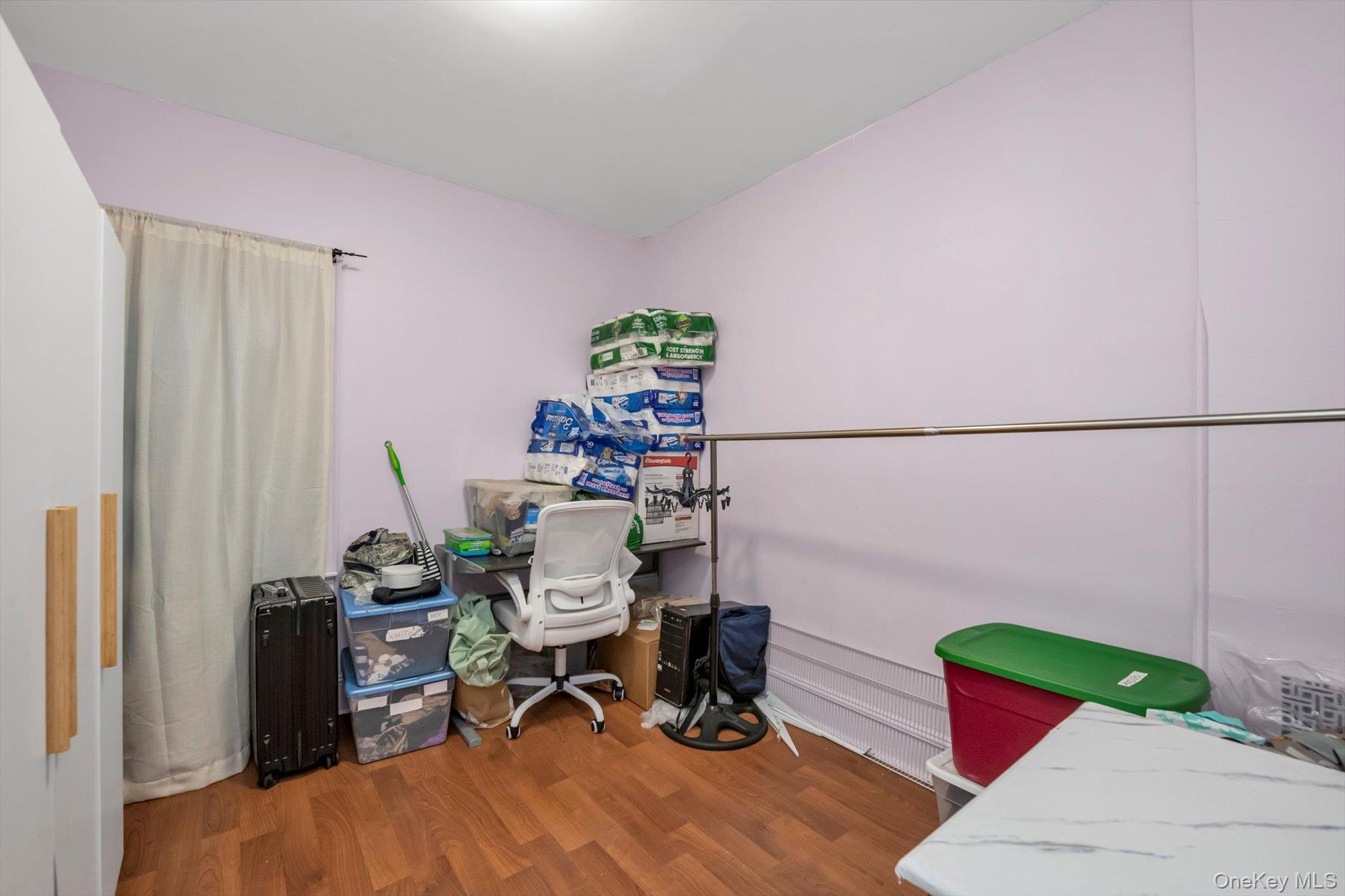 #10 photo, 8921 86th Street, クイーンズ区 Woodhaven , NY 11421