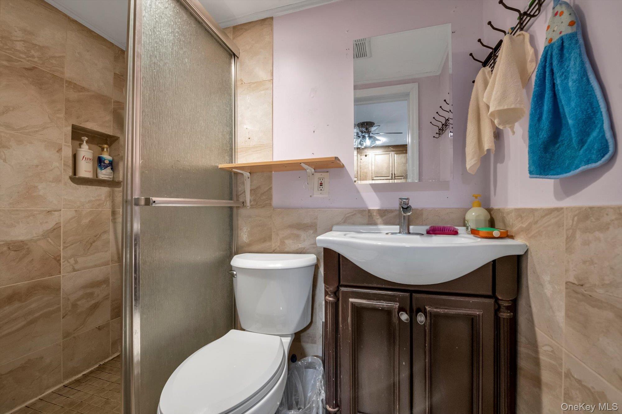 #11 photo, 8921 86th Street, クイーンズ区 Woodhaven , NY 11421