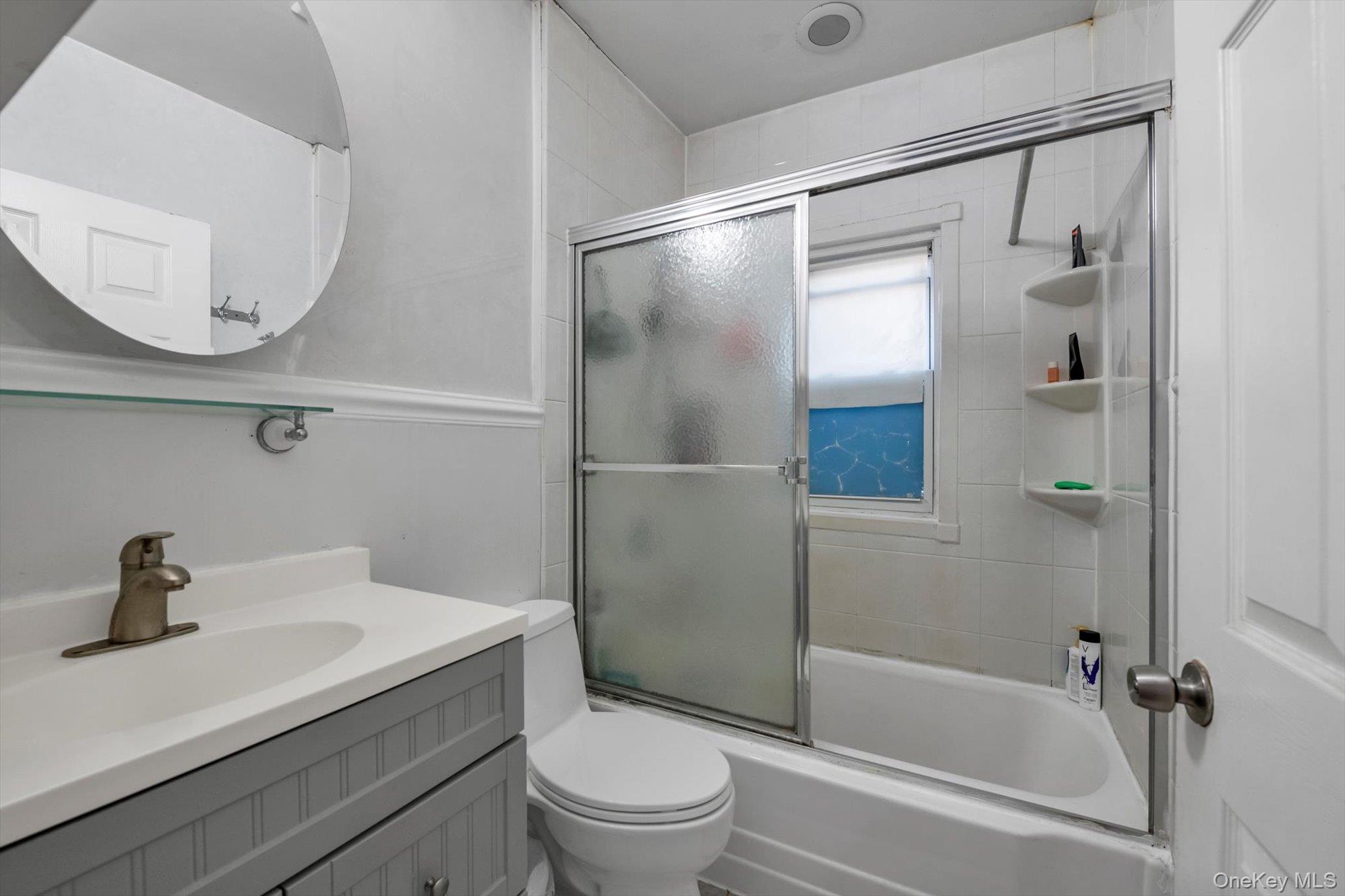 #12 photo, 8921 86th Street, クイーンズ区 Woodhaven , NY 11421