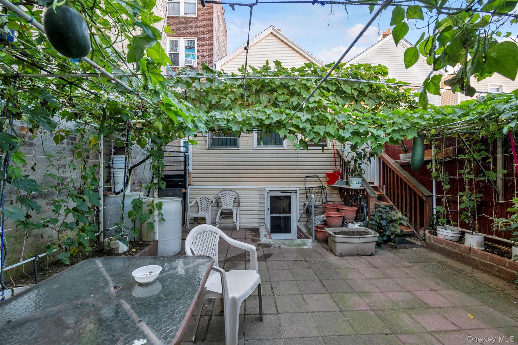 #13 photo, 8921 86th Street, クイーンズ区 Woodhaven , NY 11421