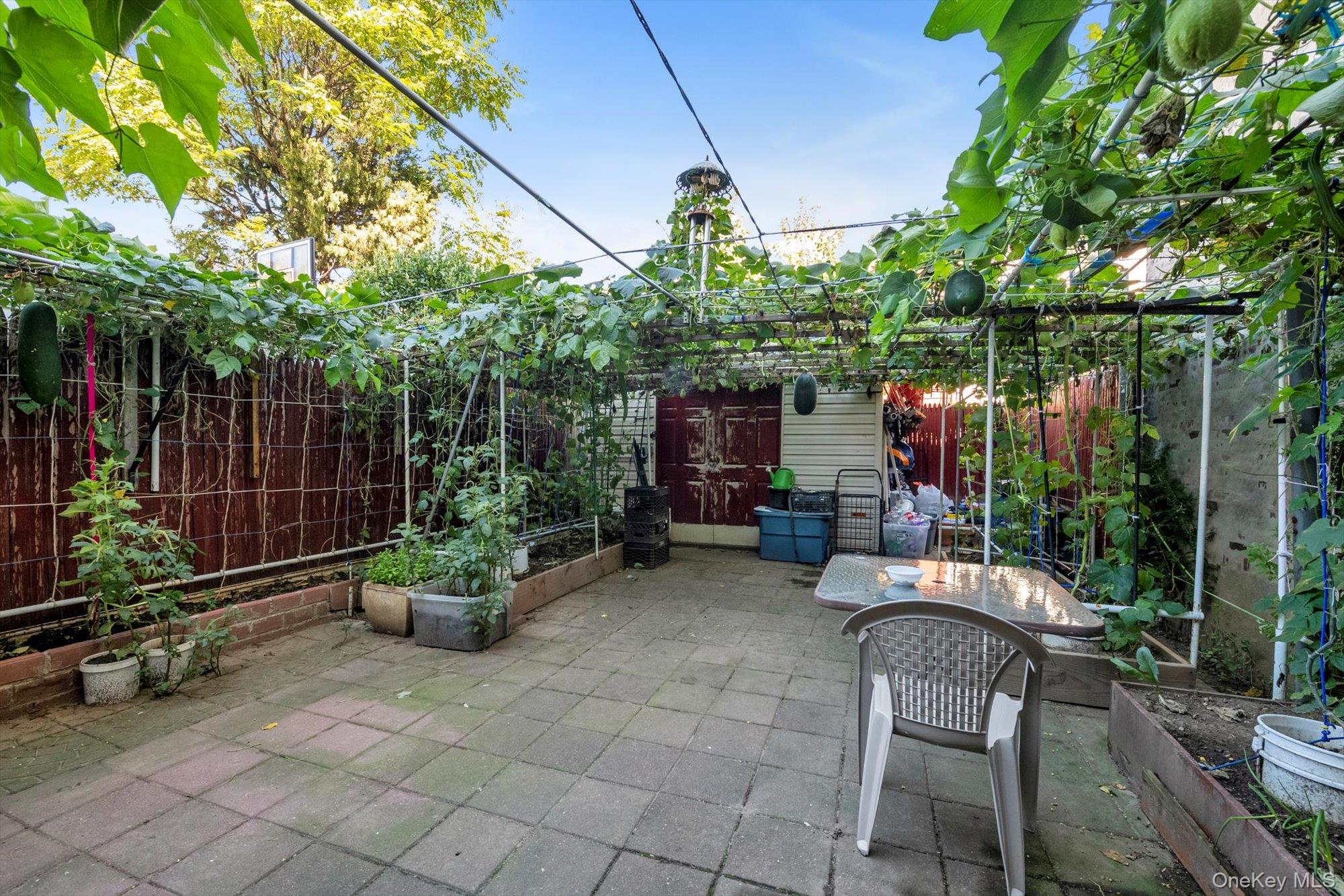 #14 photo, 8921 86th Street, クイーンズ区 Woodhaven , NY 11421