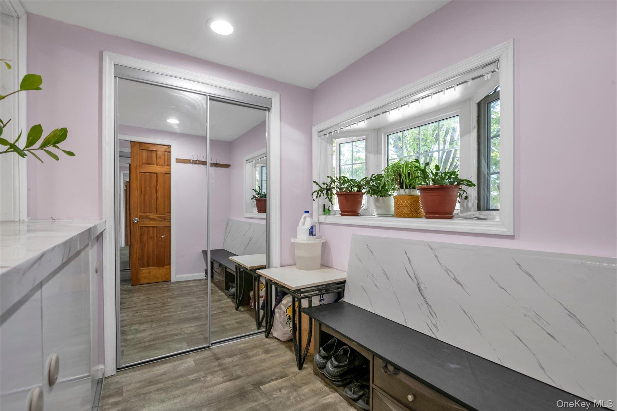 #2 photo, 8921 86th Street, クイーンズ区 Woodhaven , NY 11421