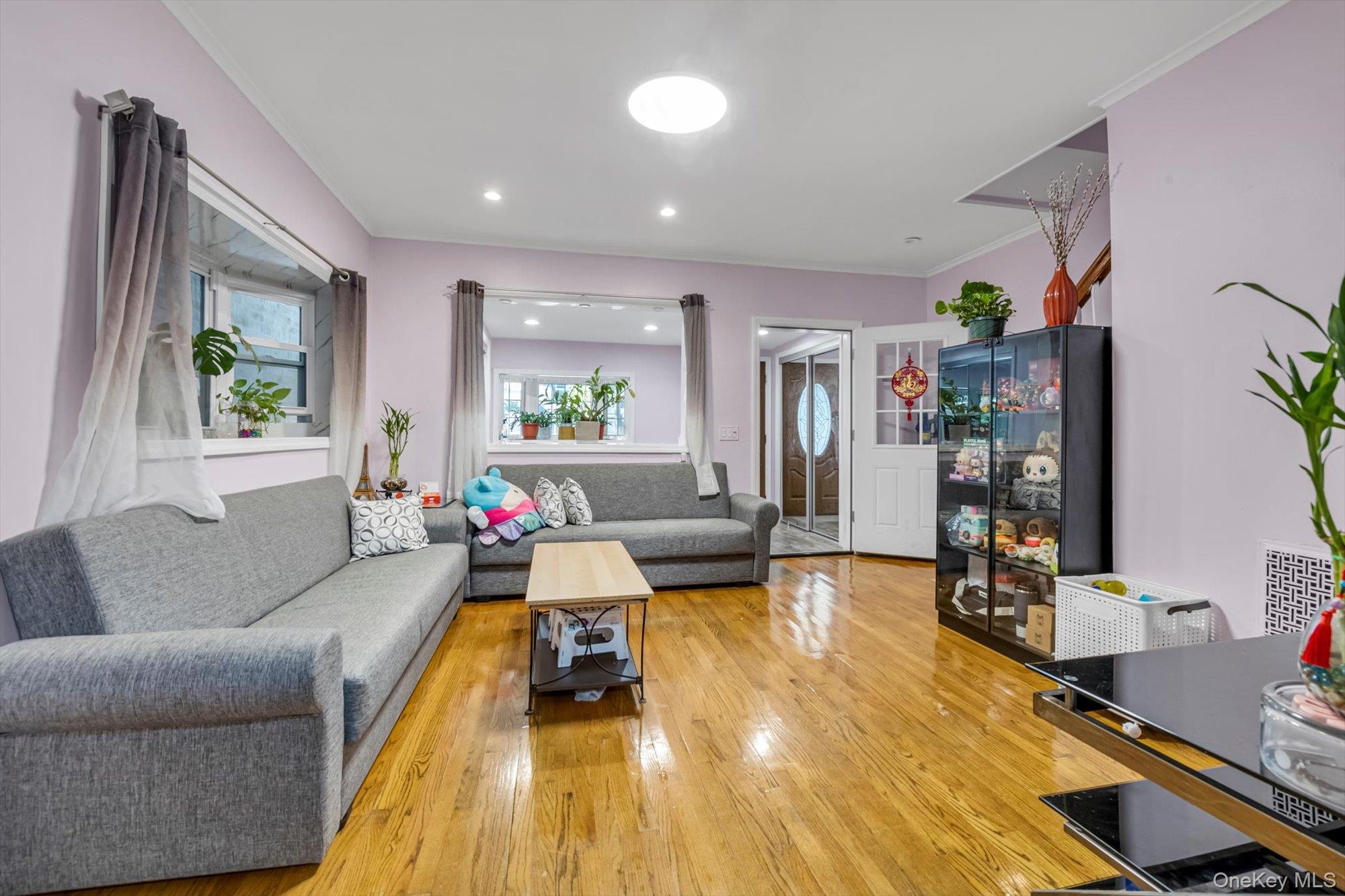 #3 photo, 8921 86th Street, クイーンズ区 Woodhaven , NY 11421