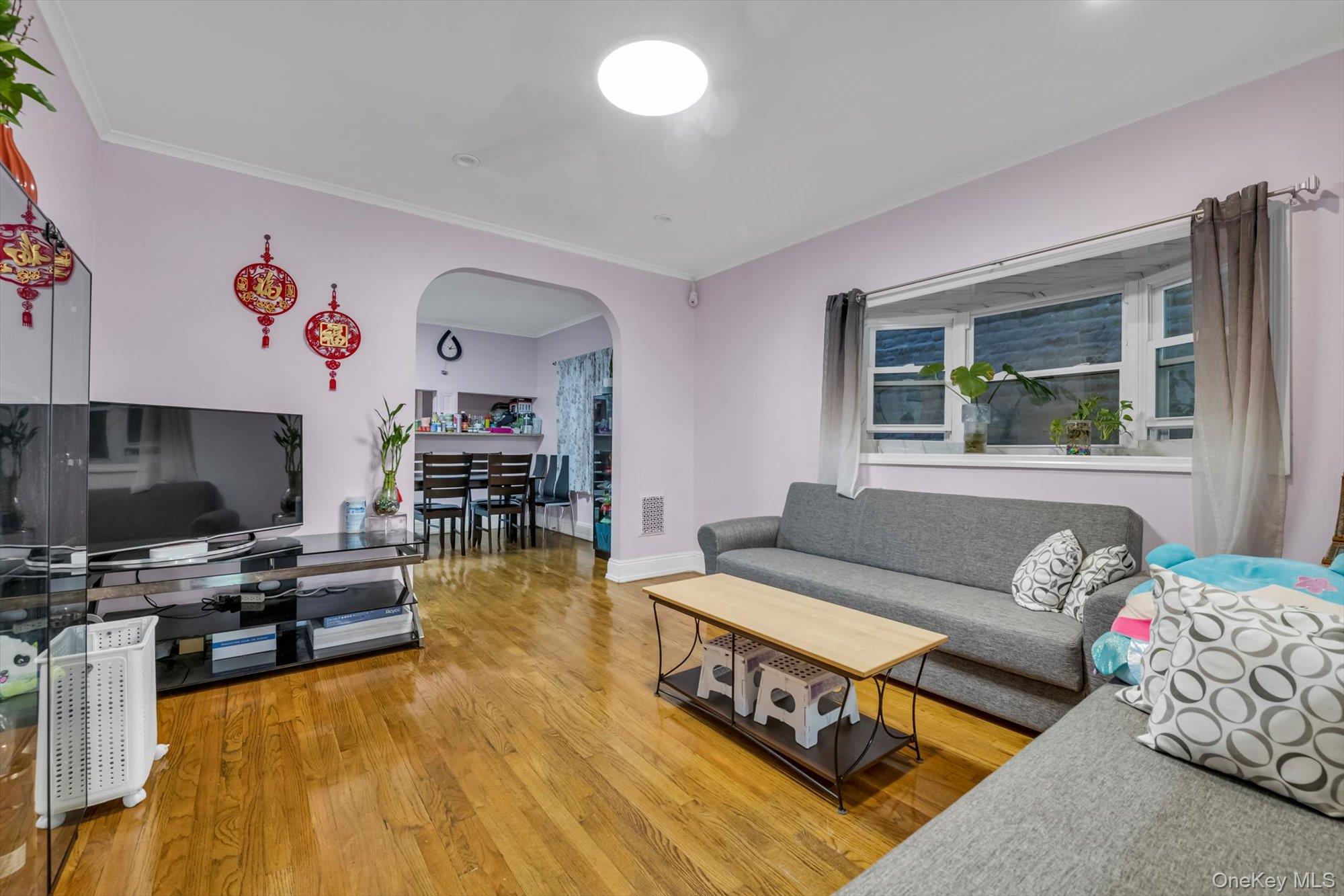 #4 photo, 8921 86th Street, クイーンズ区 Woodhaven , NY 11421