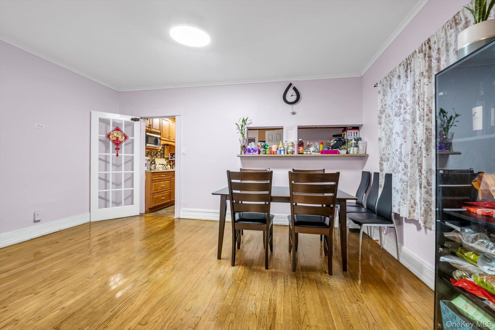 #5 photo, 8921 86th Street, クイーンズ区 Woodhaven , NY 11421