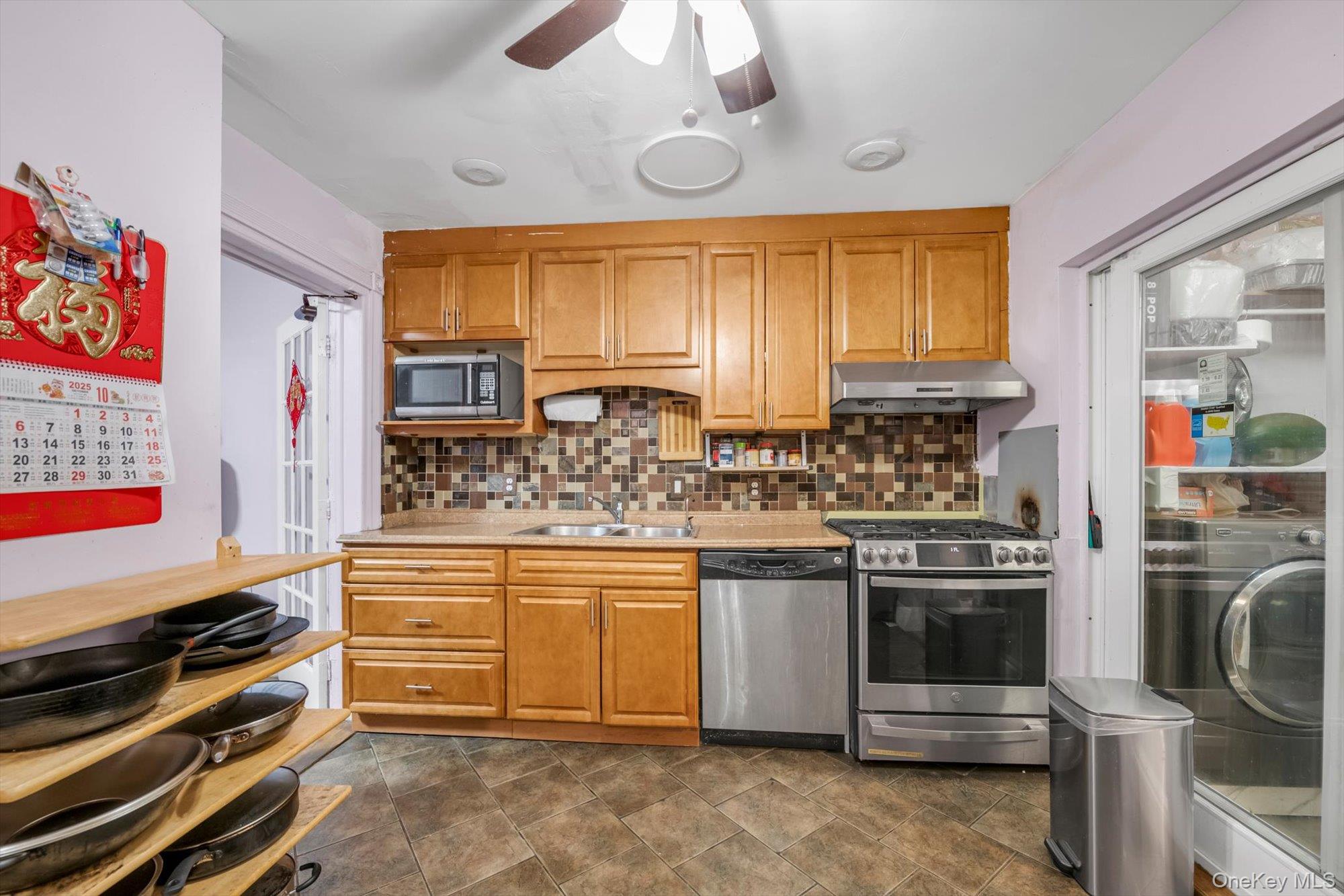 #6 photo, 8921 86th Street, クイーンズ区 Woodhaven , NY 11421