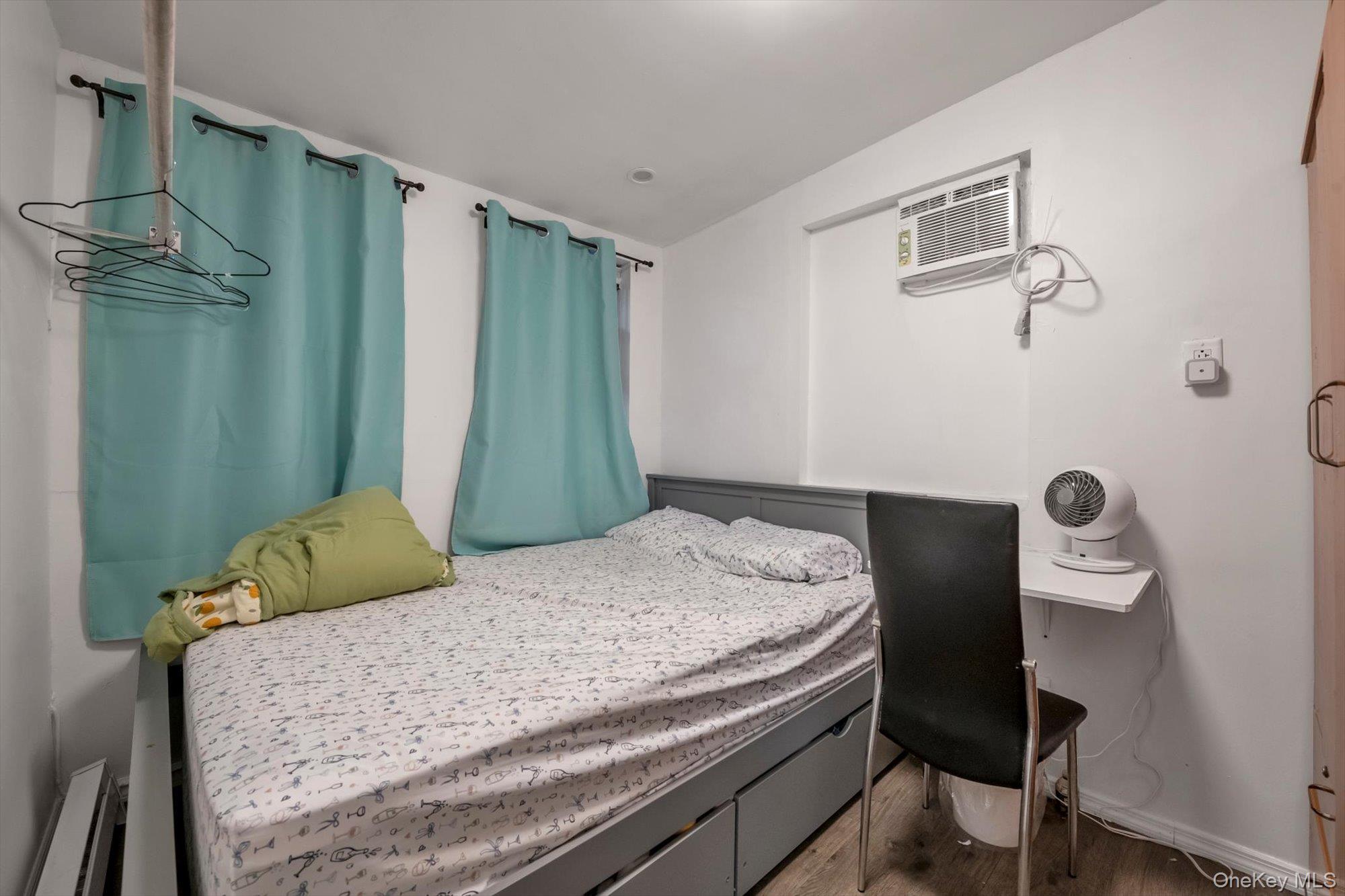 #7 photo, 8921 86th Street, クイーンズ区 Woodhaven , NY 11421