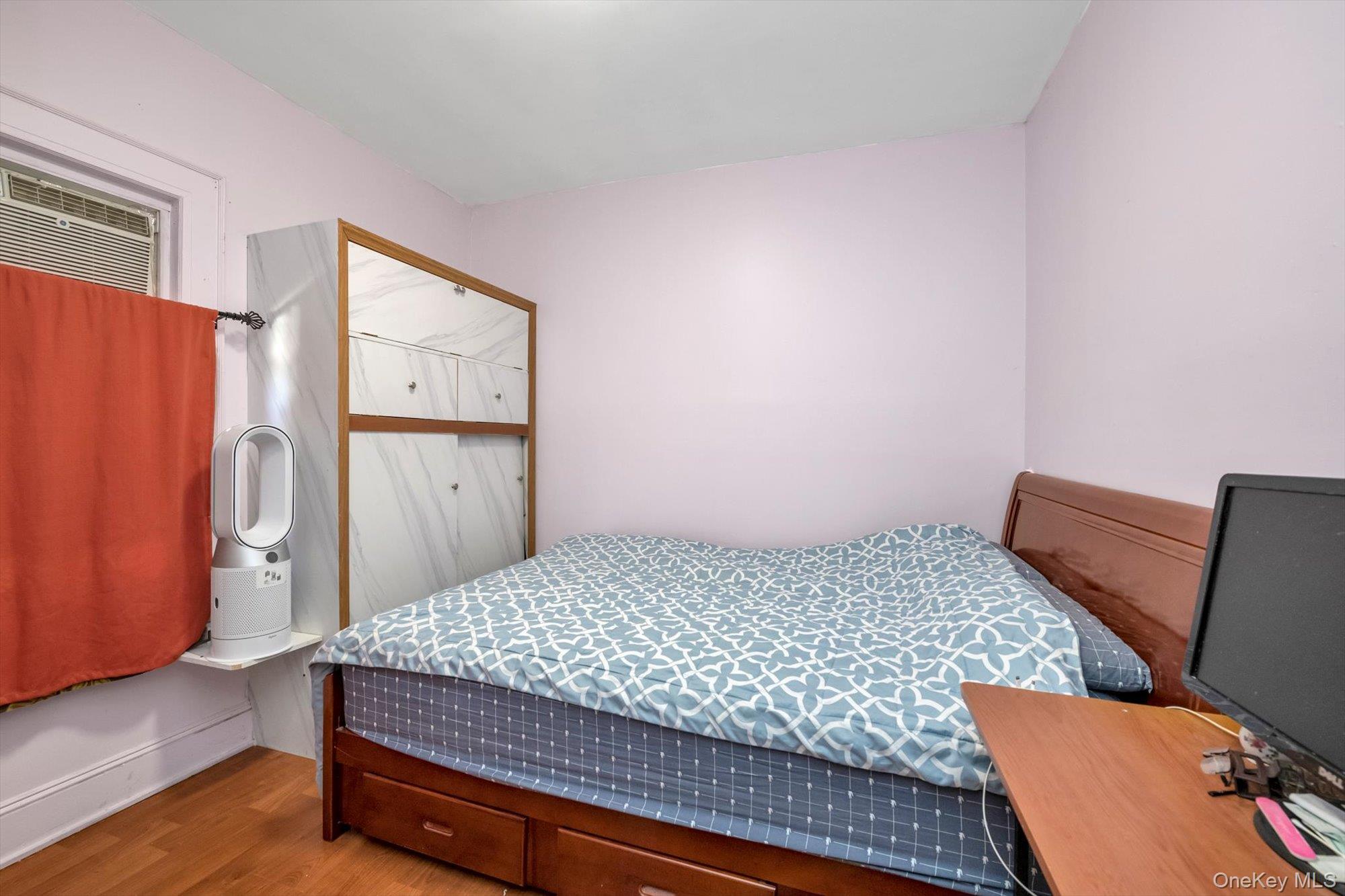 #8 photo, 8921 86th Street, クイーンズ区 Woodhaven , NY 11421