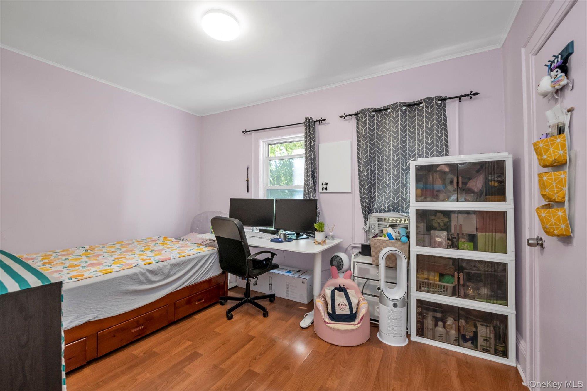 #9 photo, 8921 86th Street, クイーンズ区 Woodhaven , NY 11421