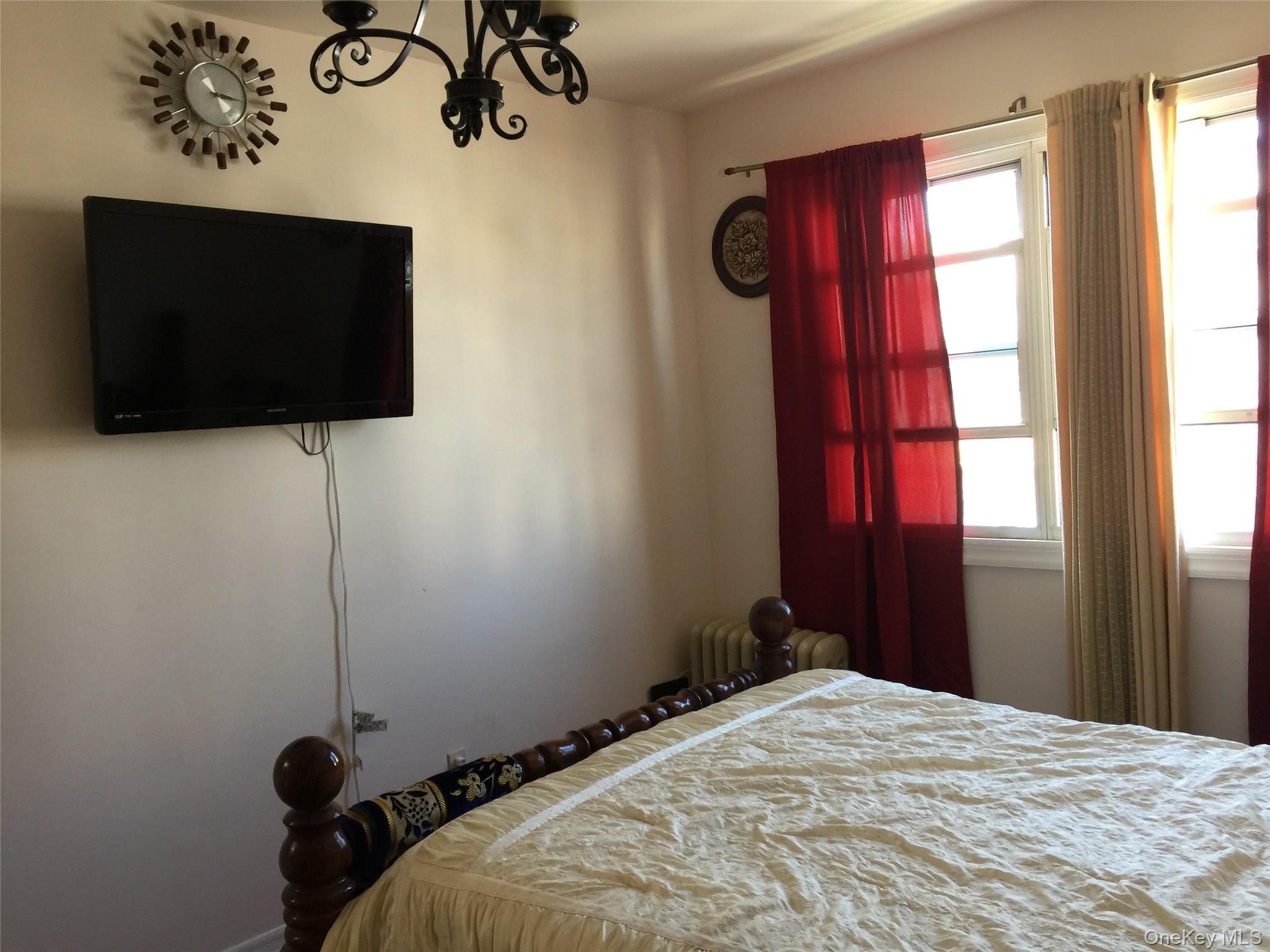 #10 photo, 76 Lake Place, Бруклин ‖ Brooklyn , NY 11223