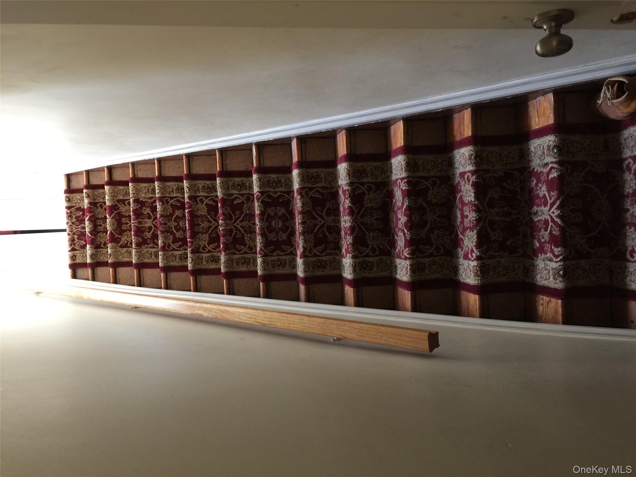 #11 photo, 76 Lake Place, Бруклин ‖ Brooklyn , NY 11223