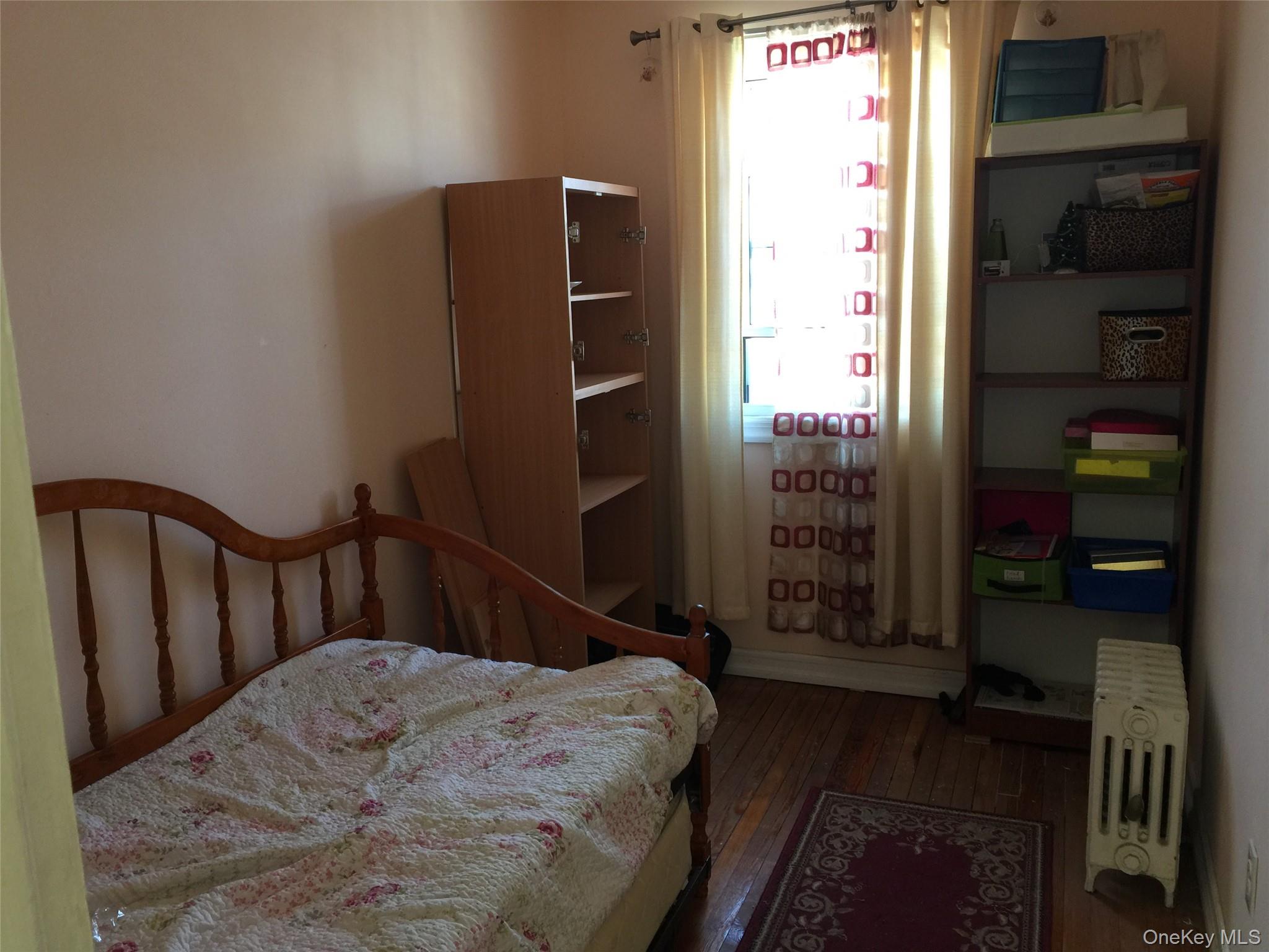 #12 photo, 76 Lake Place, Бруклин ‖ Brooklyn , NY 11223