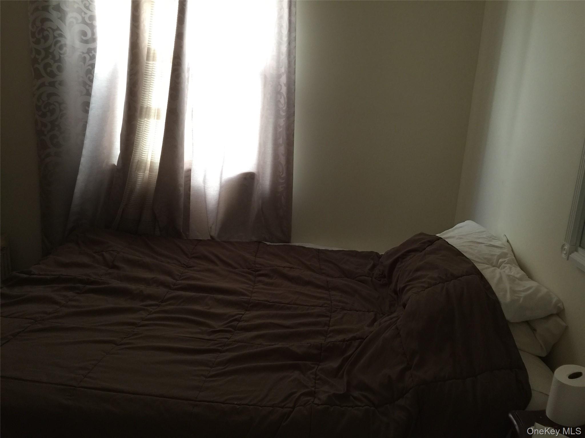 #13 photo, 76 Lake Place, Бруклин ‖ Brooklyn , NY 11223