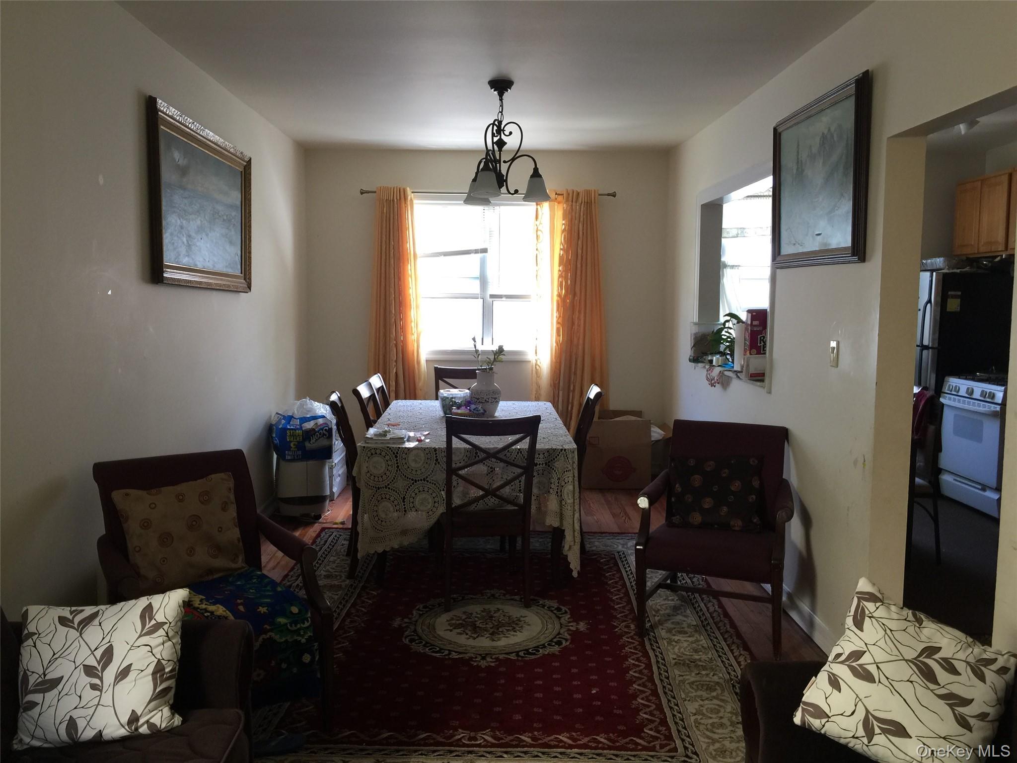 #2 photo, 76 Lake Place, Бруклин ‖ Brooklyn , NY 11223