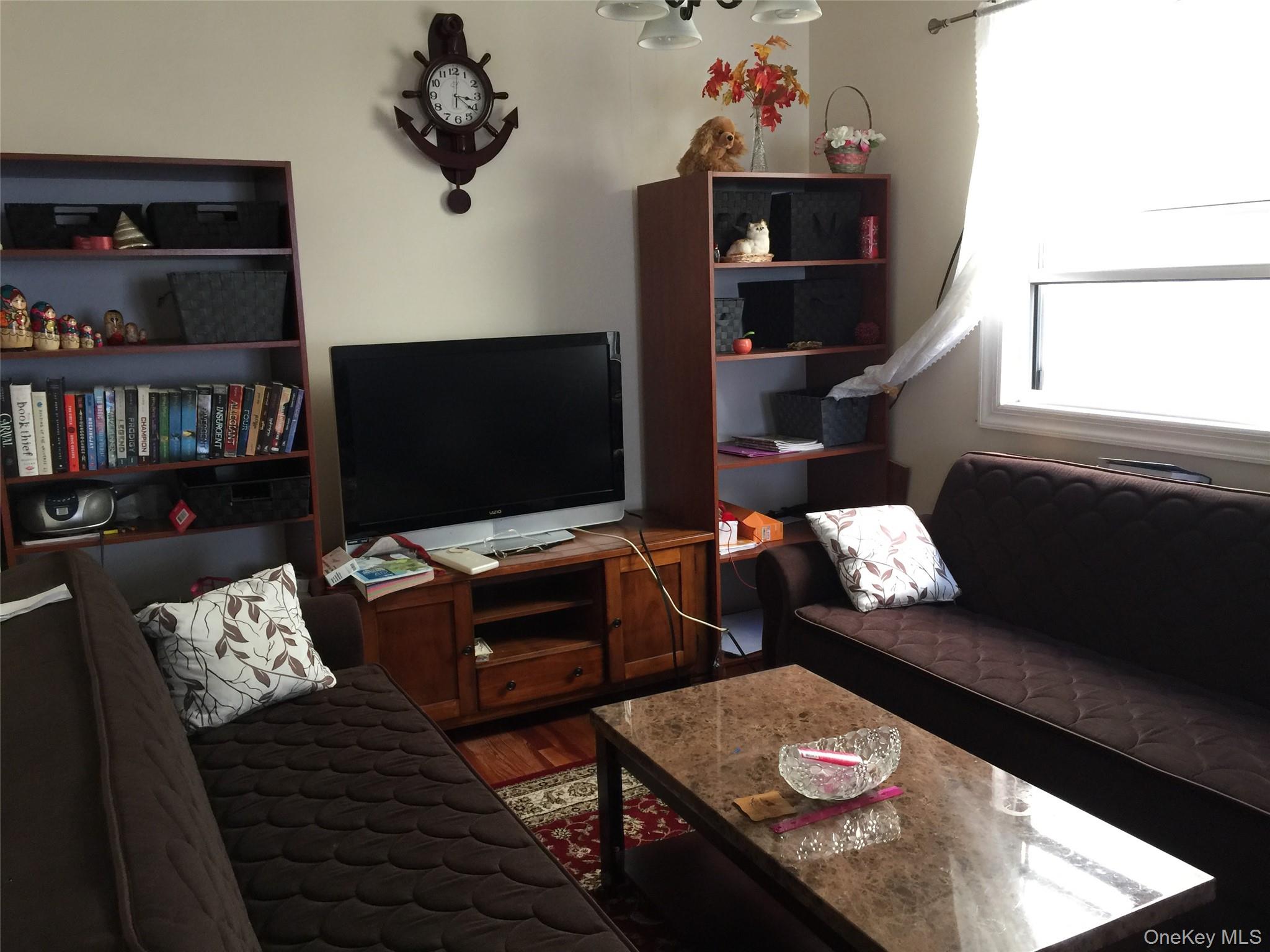 #4 photo, 76 Lake Place, Бруклин ‖ Brooklyn , NY 11223