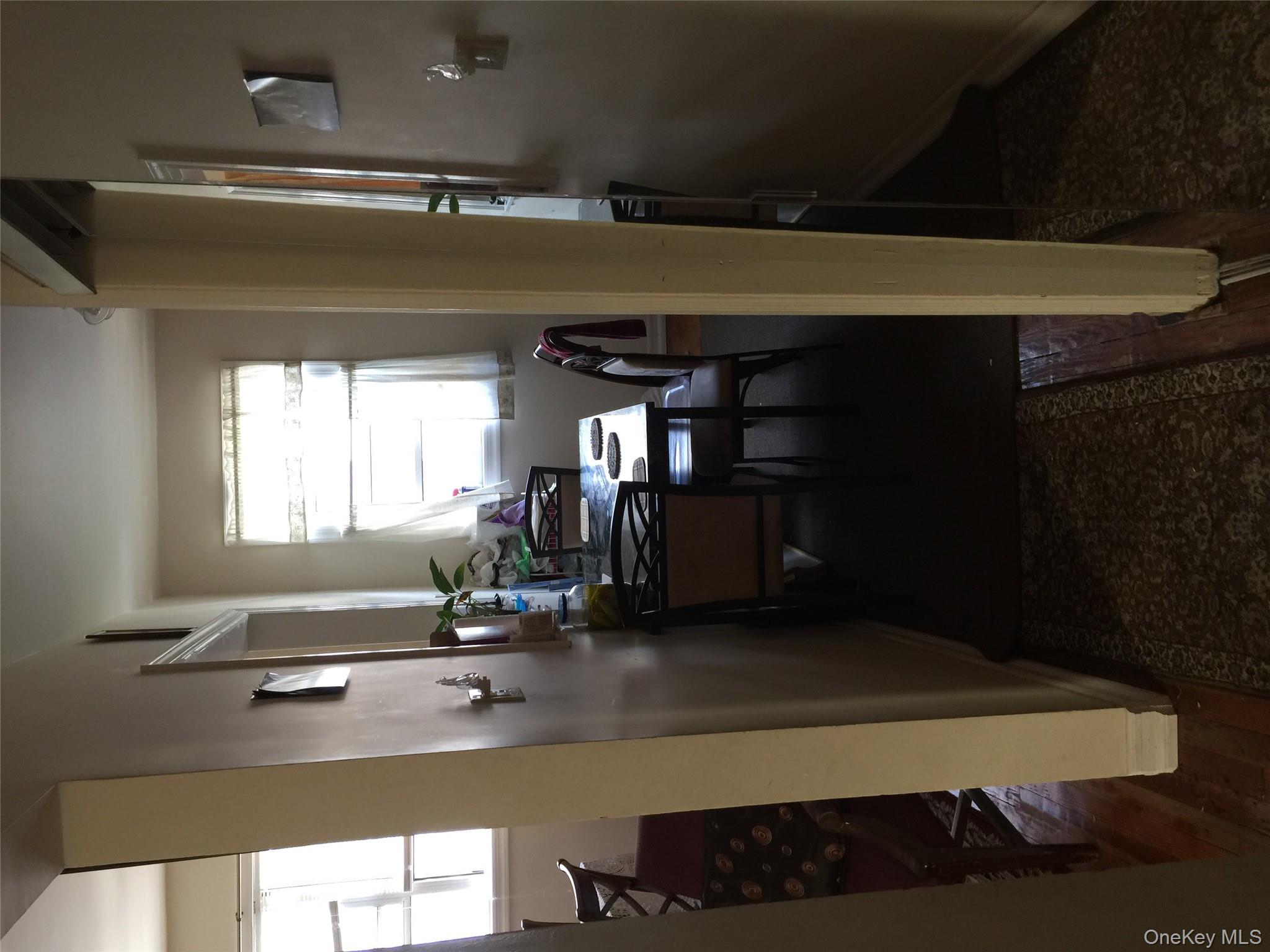 #5 photo, 76 Lake Place, Бруклин ‖ Brooklyn , NY 11223