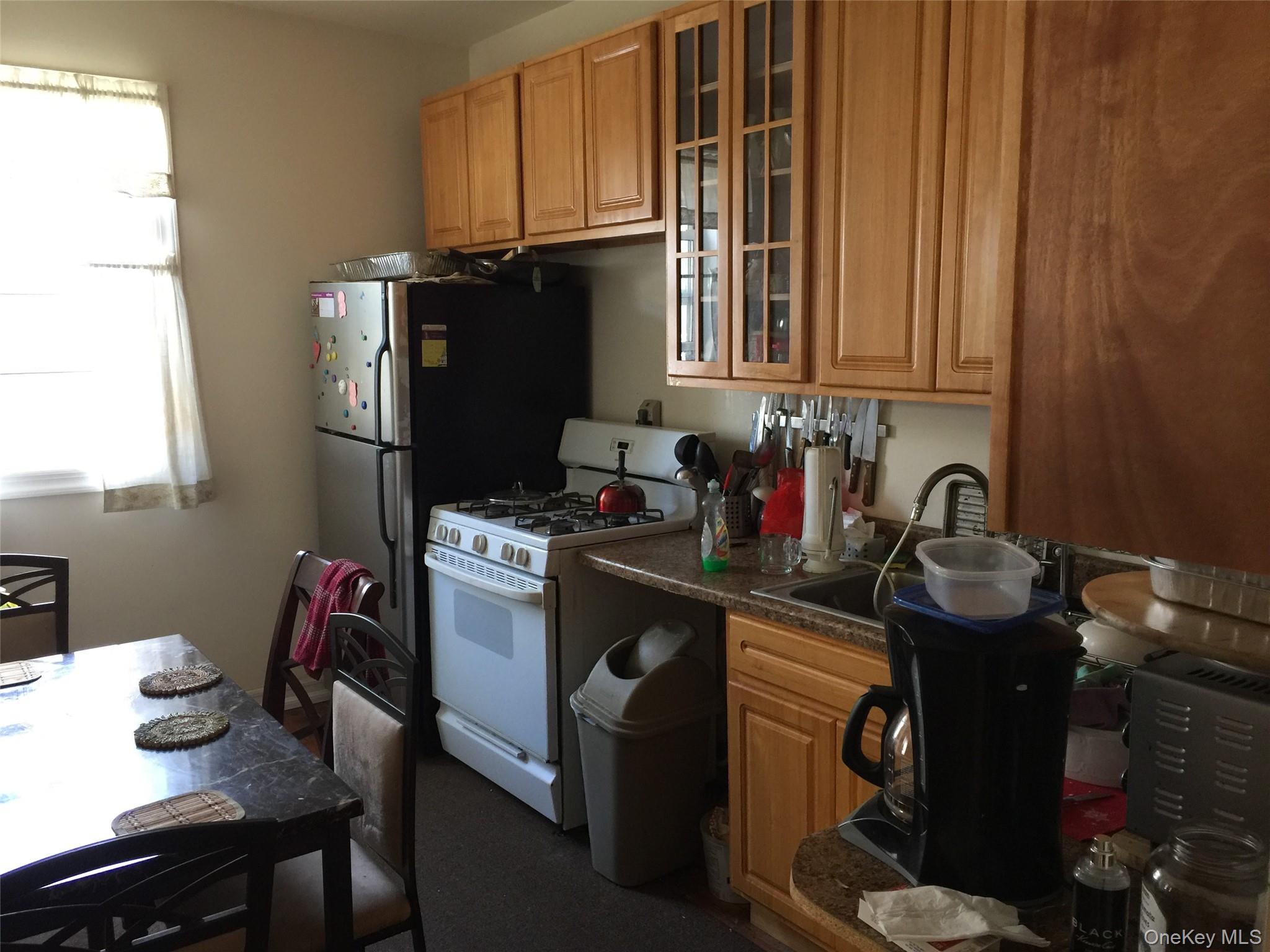 #6 photo, 76 Lake Place, Бруклин ‖ Brooklyn , NY 11223