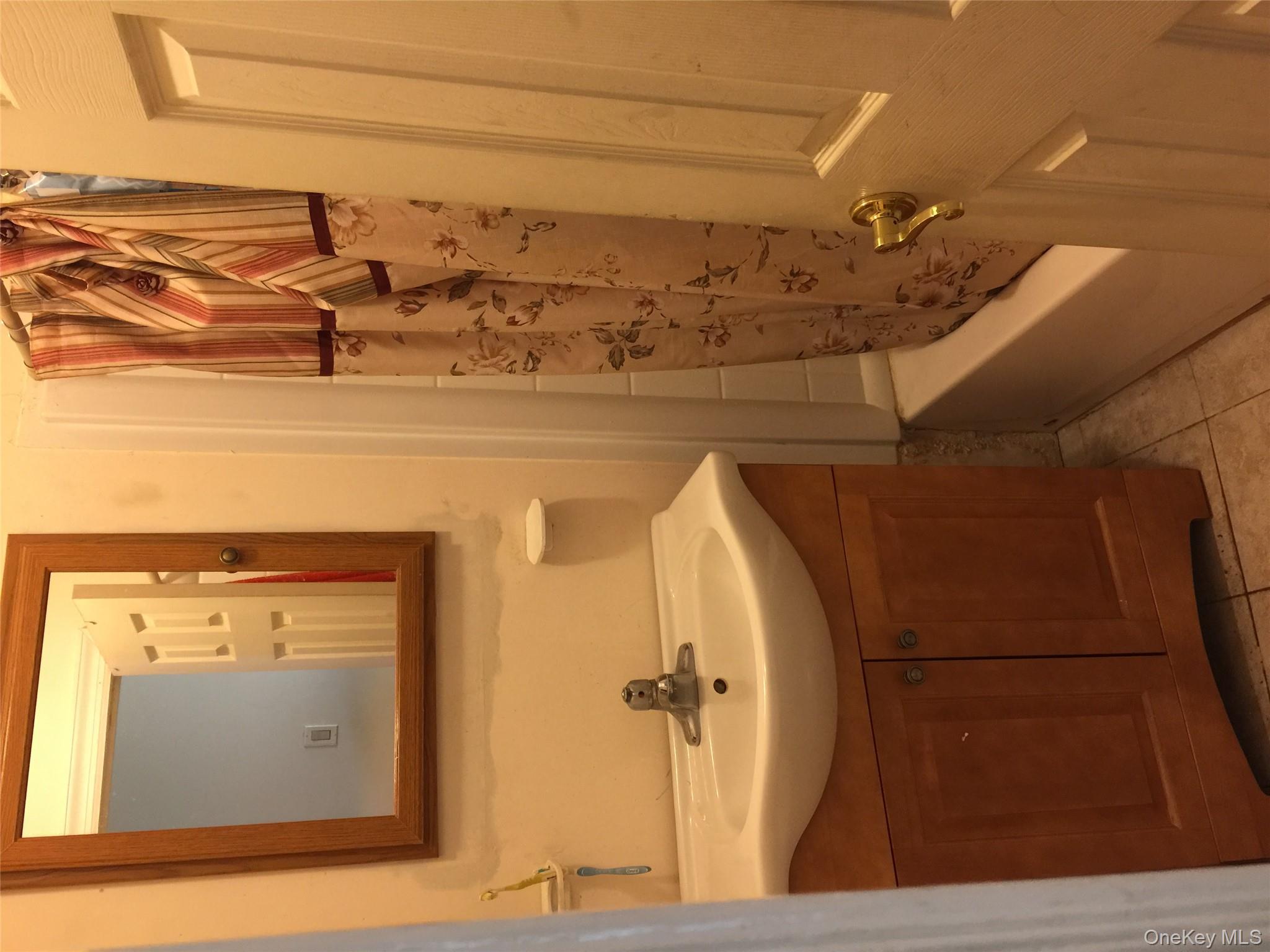 #7 photo, 76 Lake Place, Бруклин ‖ Brooklyn , NY 11223