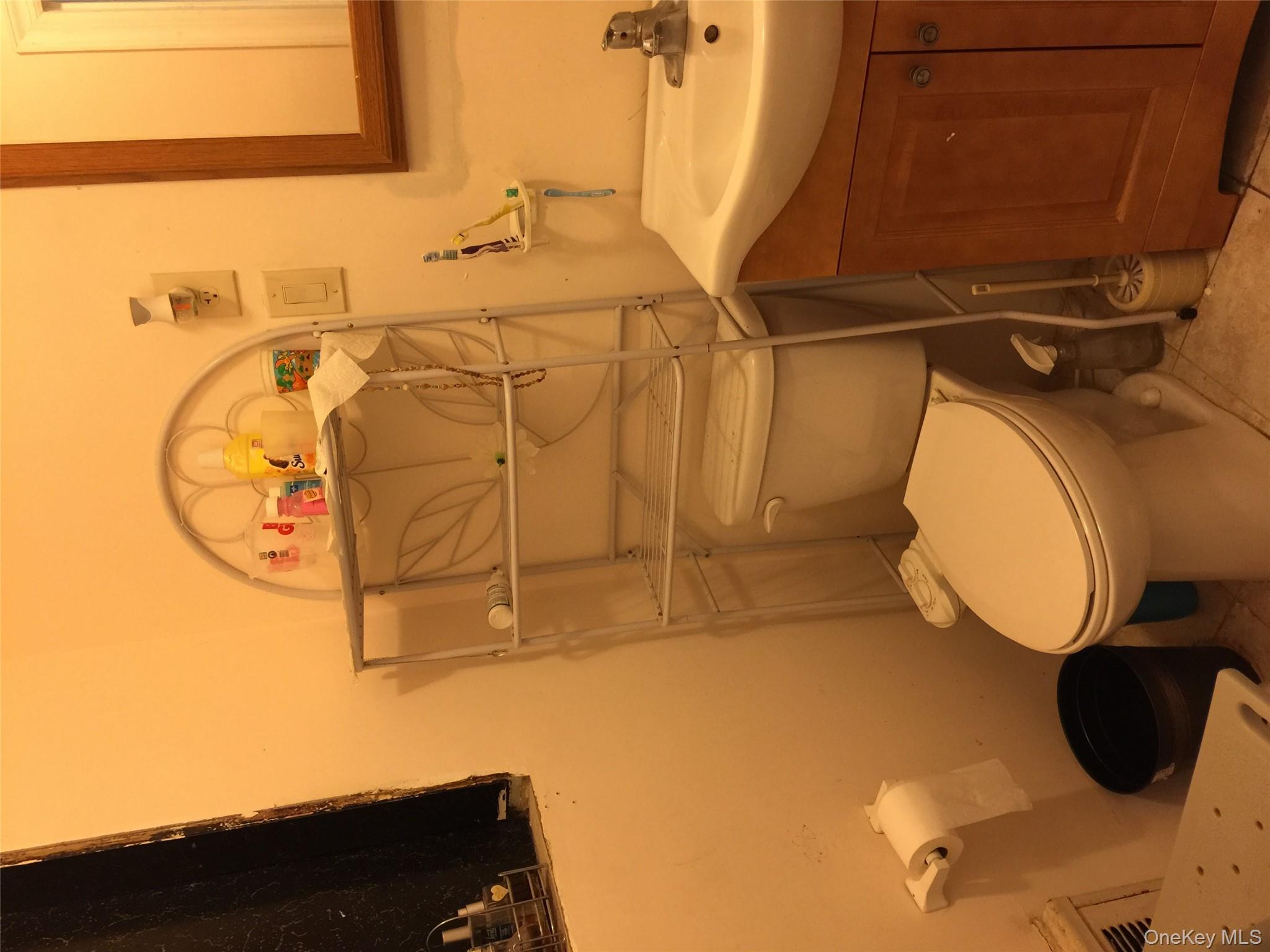 #8 photo, 76 Lake Place, Бруклин ‖ Brooklyn , NY 11223